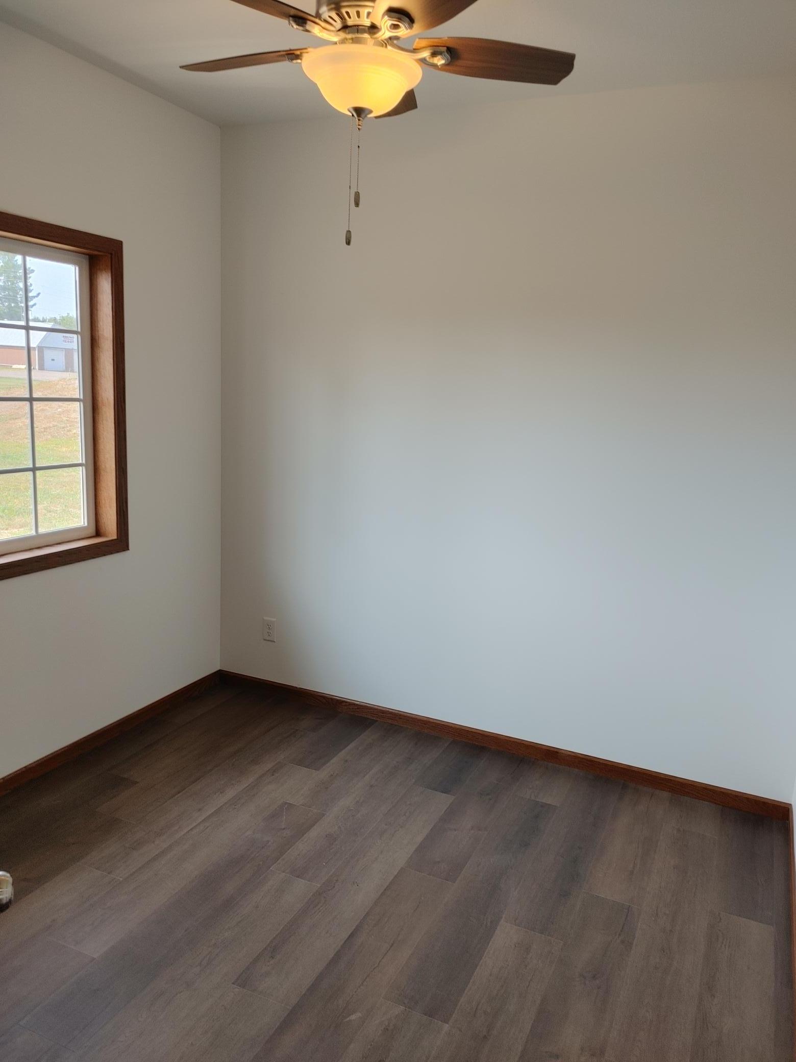 View of Residential at 4620 Madison Street, Bruno MN 55712, Bruno (14 of 22) - Mike Wilen | Minnesota Team Real Estate