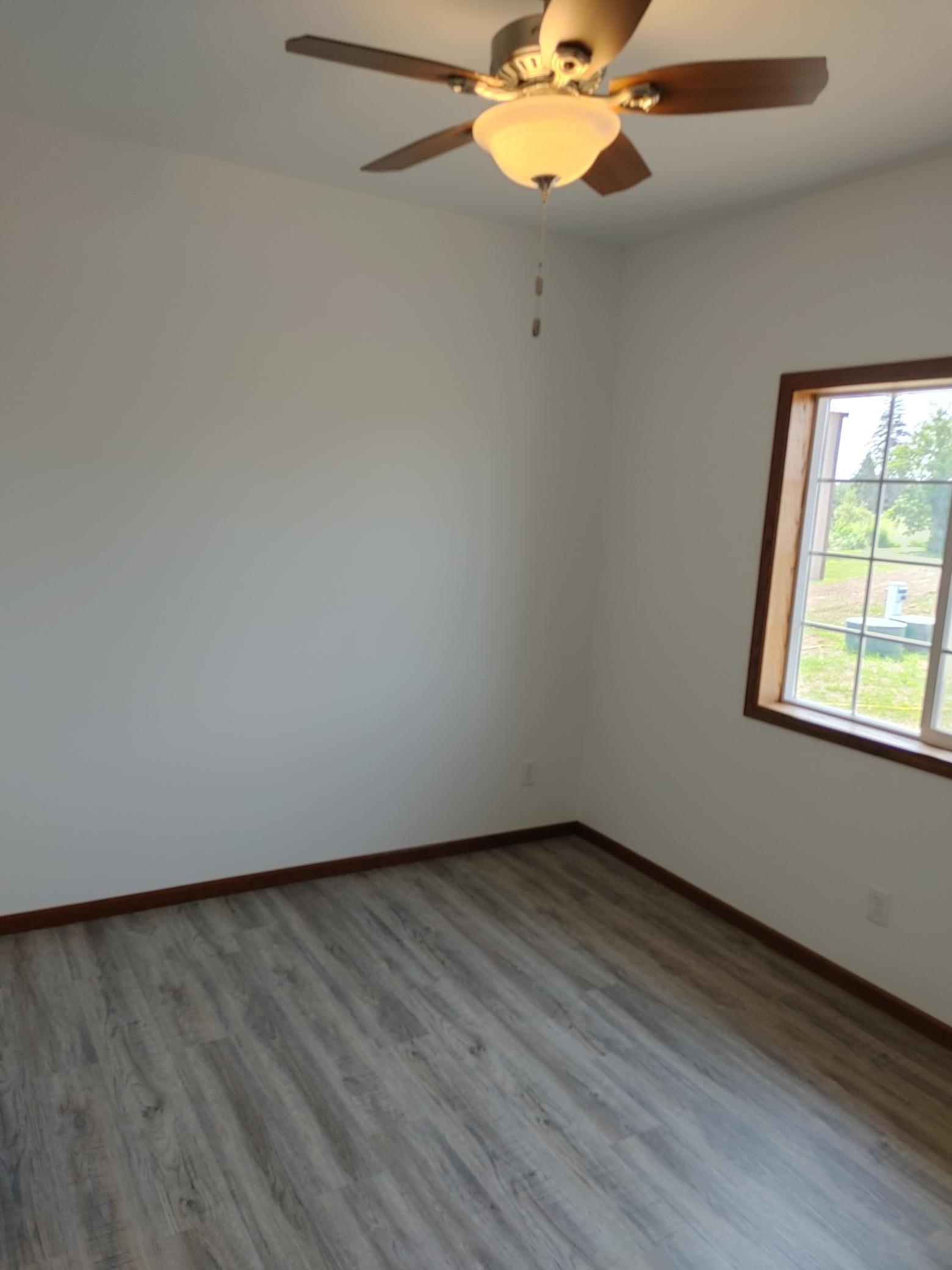View of Residential at 4620 Madison Street, Bruno MN 55712, Bruno (15 of 22) - Mike Wilen | Minnesota Team Real Estate