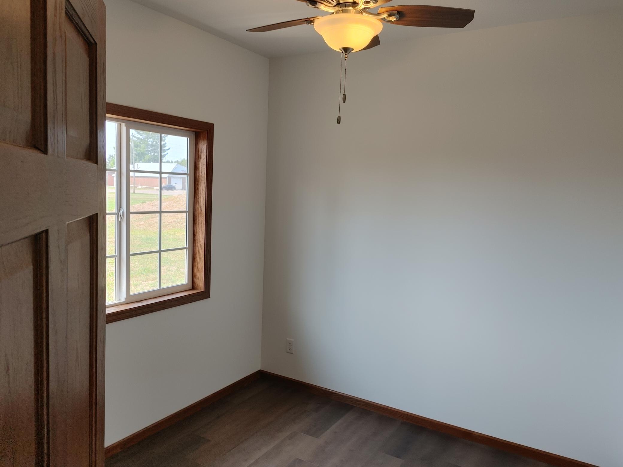 View of Residential at 4620 Madison Street, Bruno MN 55712, Bruno (16 of 22) - Mike Wilen | Minnesota Team Real Estate