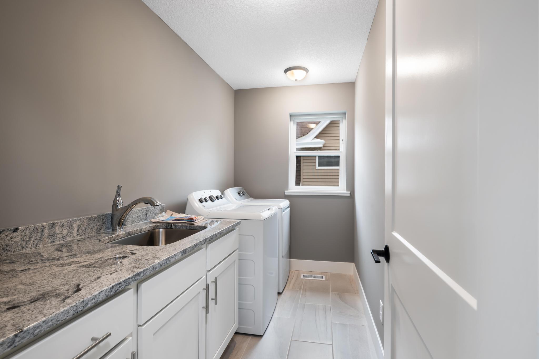 View of Residential at 4114 Fremont Avenue, Minneapolis MN 55412, Minneapolis (27 of 32) - Mike Wilen | Minnesota Team Real Estate