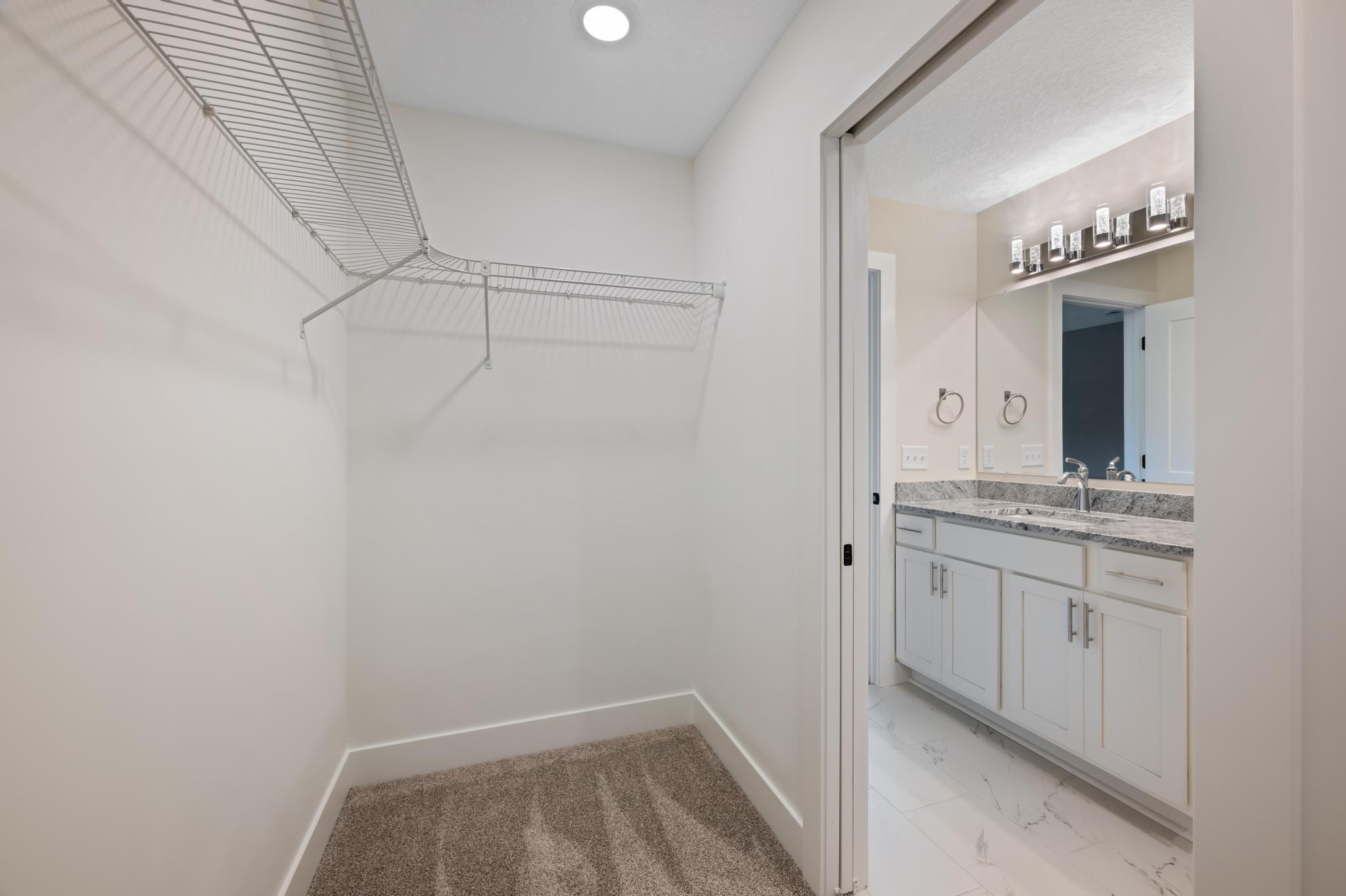 View of Residential at 4114 Fremont Avenue, Minneapolis MN 55412, Minneapolis (26 of 32) - Mike Wilen | Minnesota Team Real Estate