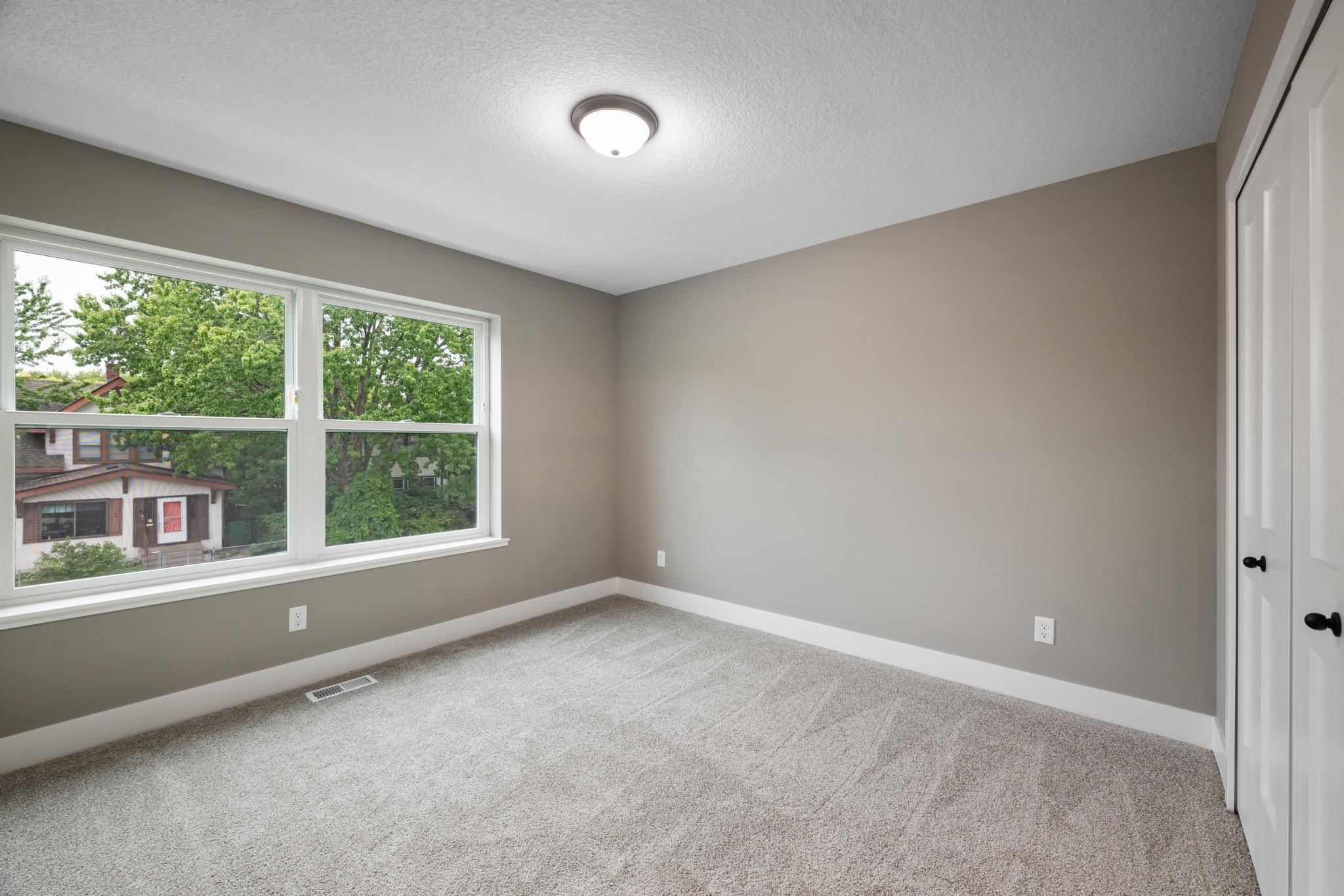 View of Residential at 4114 Fremont Avenue, Minneapolis MN 55412, Minneapolis (25 of 32) - Mike Wilen | Minnesota Team Real Estate