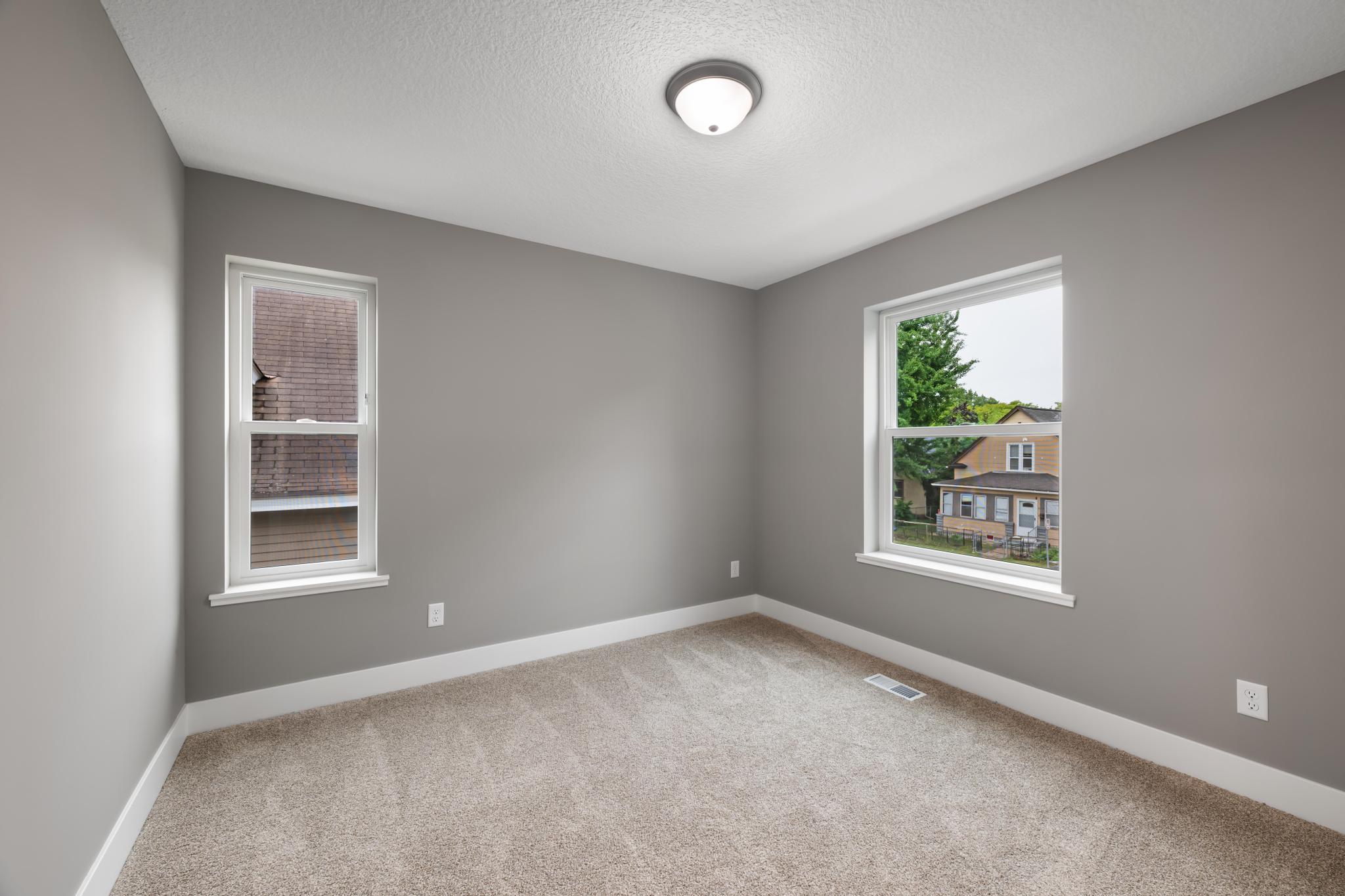 View of Residential at 4114 Fremont Avenue, Minneapolis MN 55412, Minneapolis (24 of 32) - Mike Wilen | Minnesota Team Real Estate