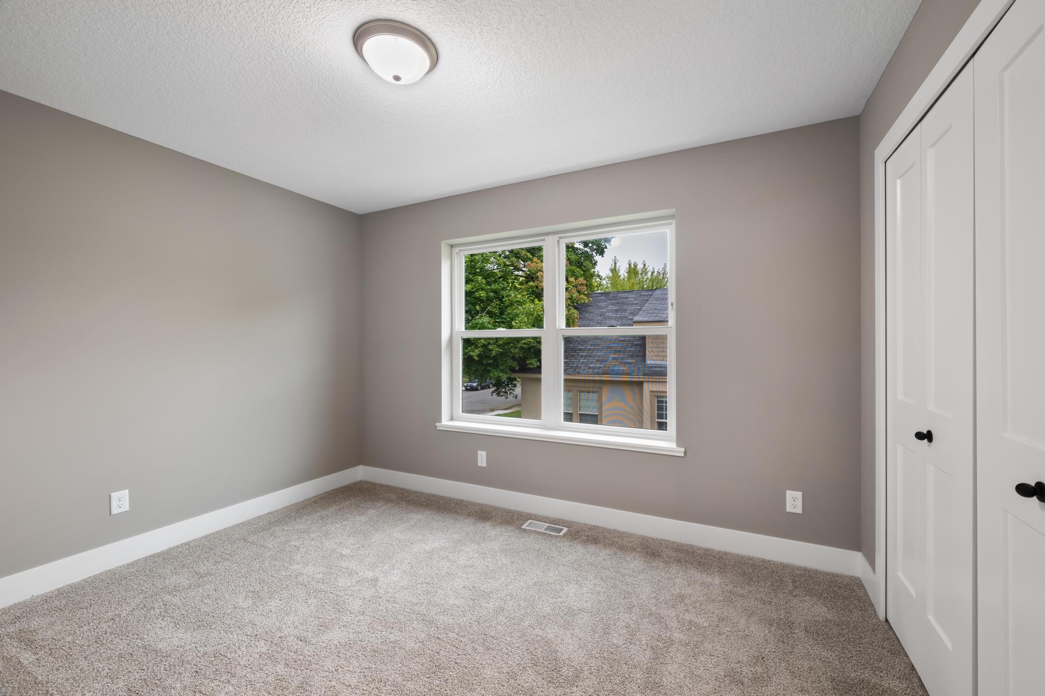View of Residential at 4114 Fremont Avenue, Minneapolis MN 55412, Minneapolis (23 of 32) - Mike Wilen | Minnesota Team Real Estate