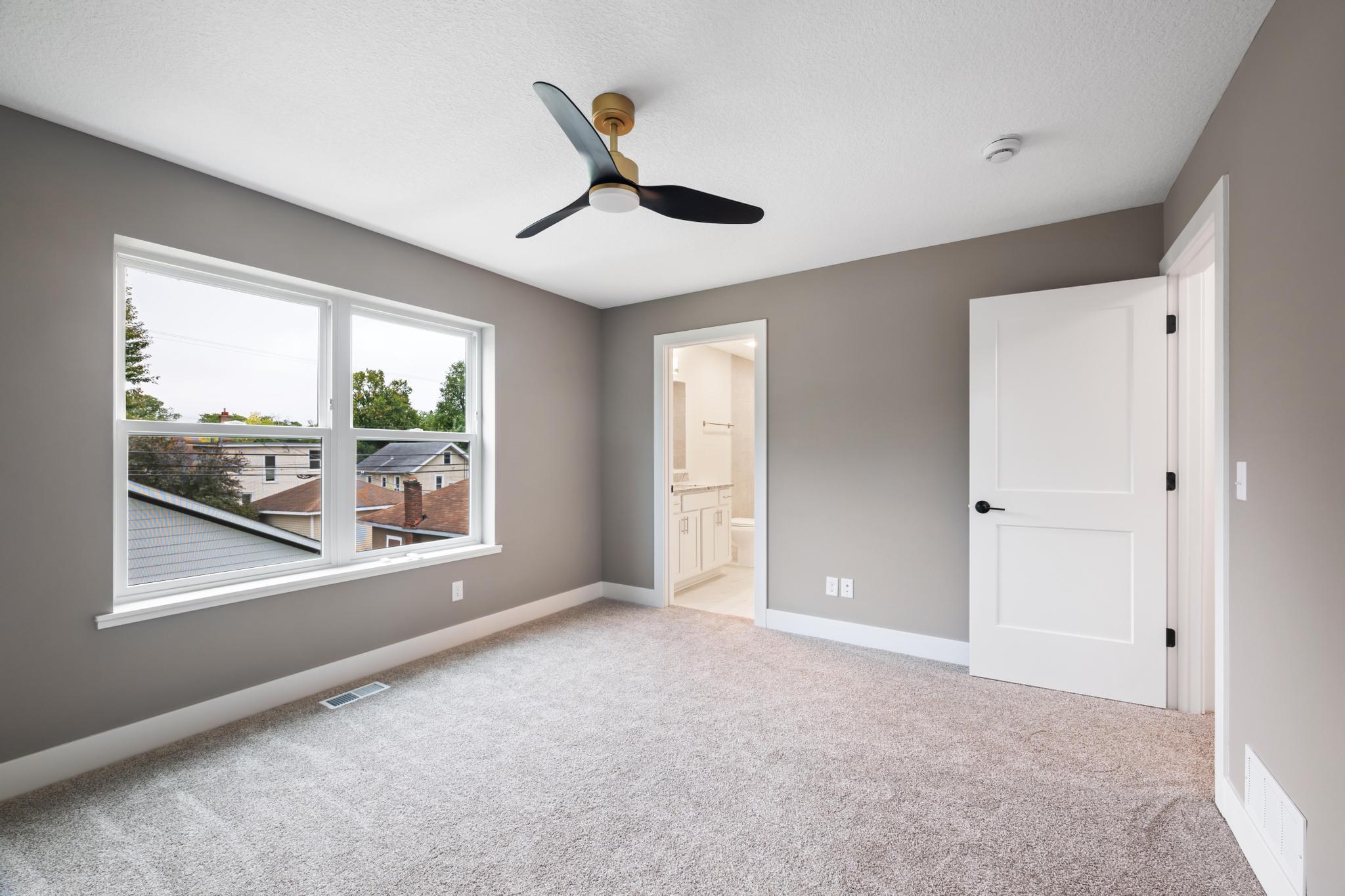 View of Residential at 4114 Fremont Avenue, Minneapolis MN 55412, Minneapolis (22 of 32) - Mike Wilen | Minnesota Team Real Estate