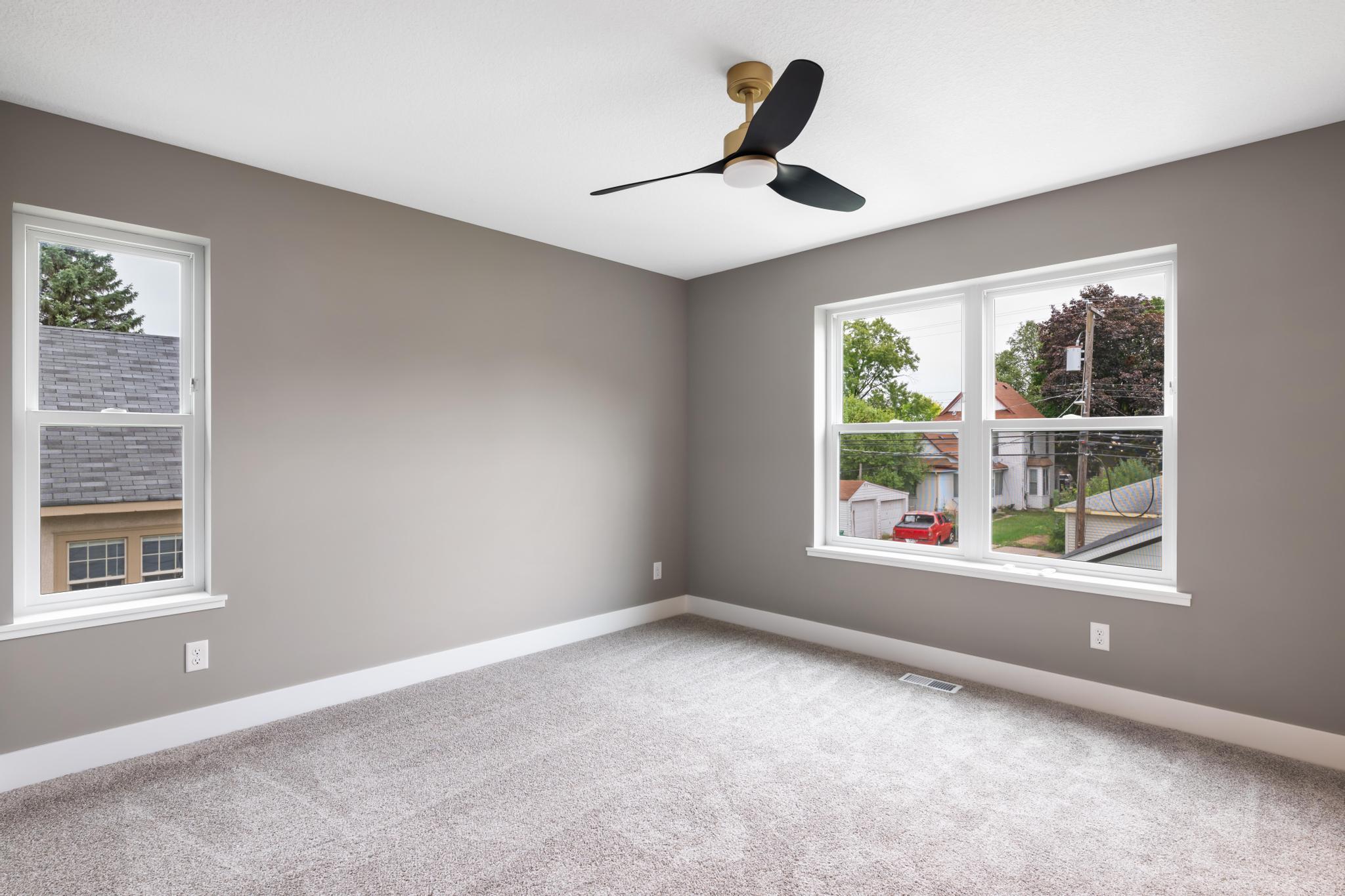 View of Residential at 4114 Fremont Avenue, Minneapolis MN 55412, Minneapolis (21 of 32) - Mike Wilen | Minnesota Team Real Estate