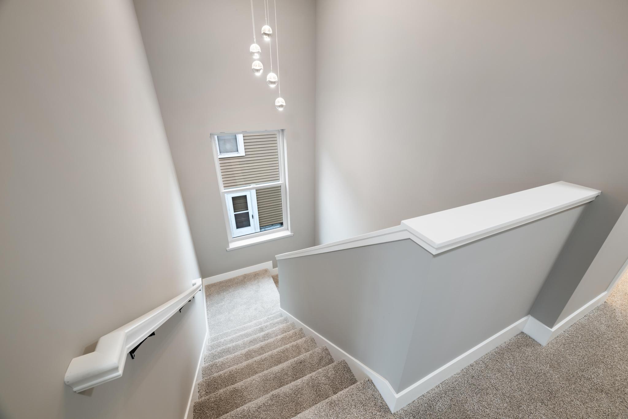 View of Residential at 4114 Fremont Avenue, Minneapolis MN 55412, Minneapolis (20 of 32) - Mike Wilen | Minnesota Team Real Estate