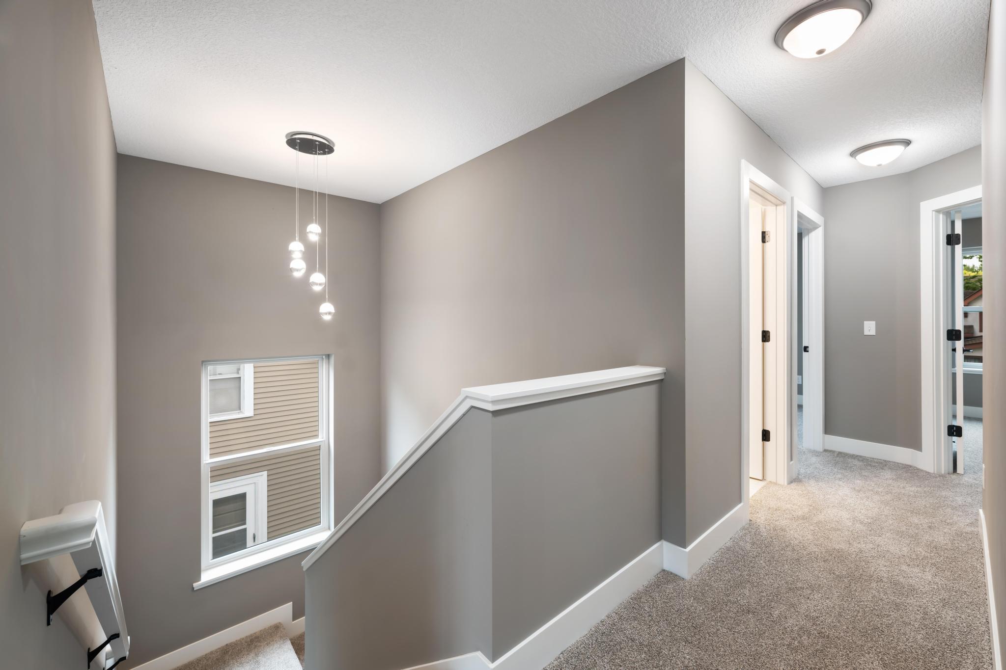 View of Residential at 4114 Fremont Avenue, Minneapolis MN 55412, Minneapolis (19 of 32) - Mike Wilen | Minnesota Team Real Estate