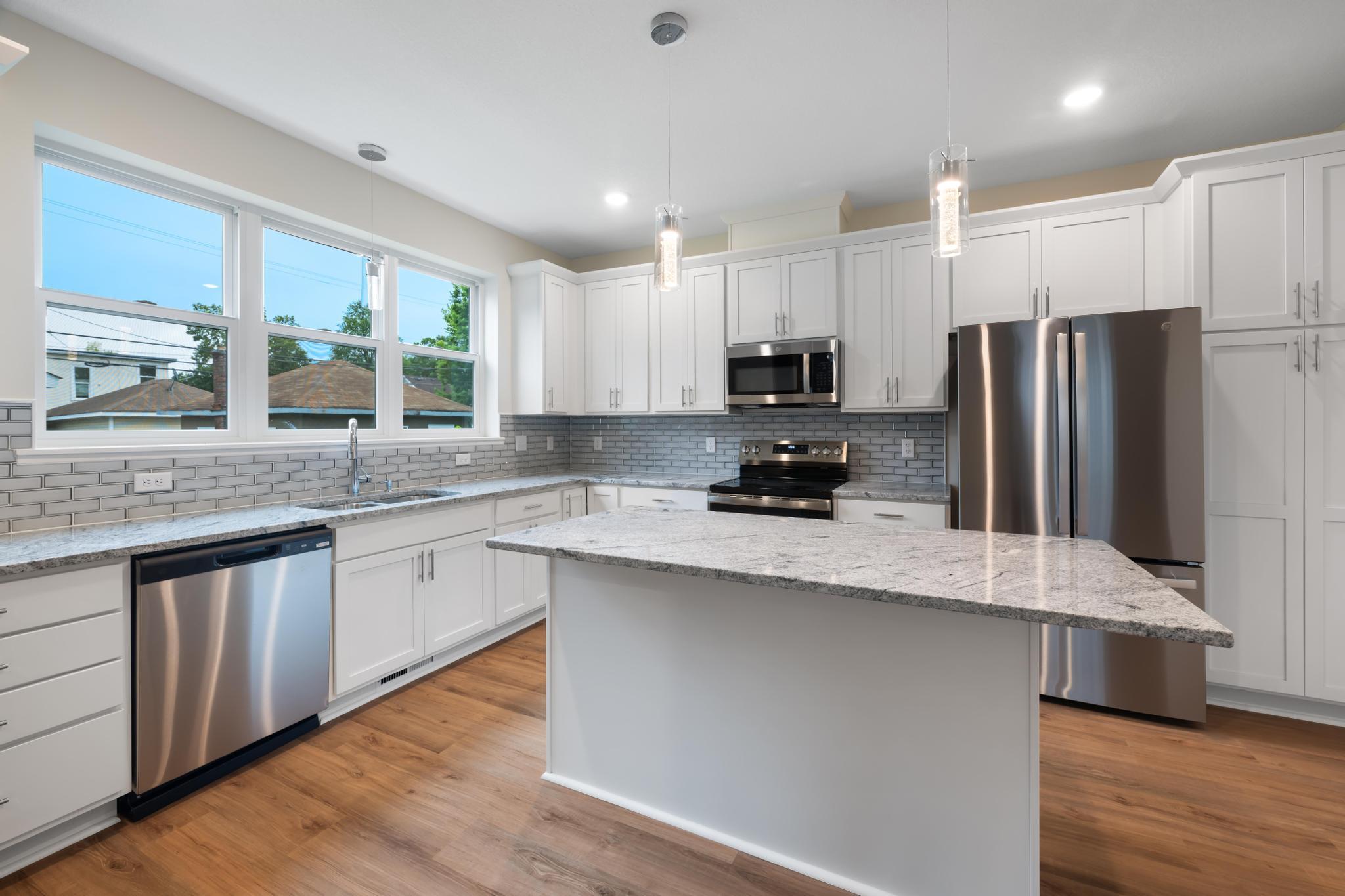 View of Residential at 4114 Fremont Avenue, Minneapolis MN 55412, Minneapolis (17 of 32) - Mike Wilen | Minnesota Team Real Estate