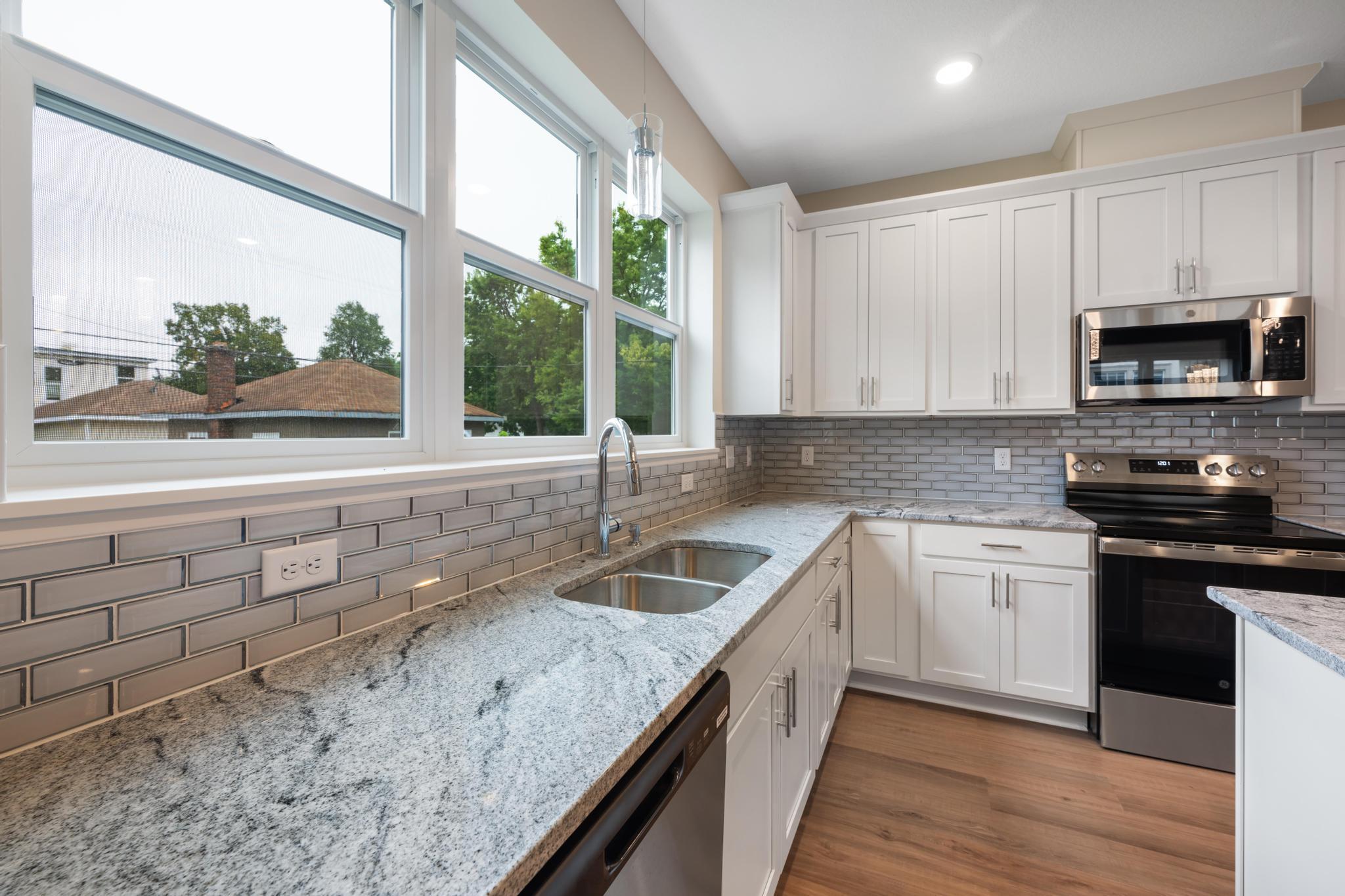 View of Residential at 4114 Fremont Avenue, Minneapolis MN 55412, Minneapolis (16 of 32) - Mike Wilen | Minnesota Team Real Estate