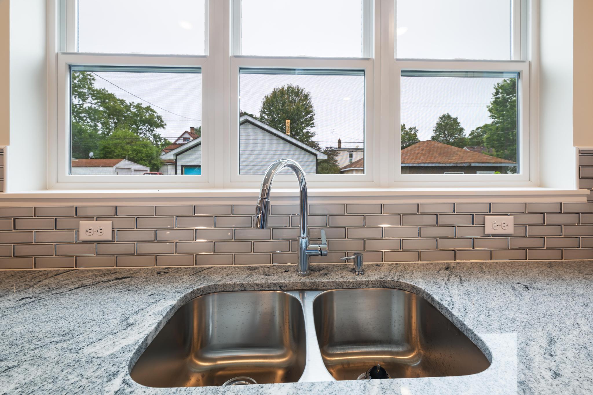 View of Residential at 4114 Fremont Avenue, Minneapolis MN 55412, Minneapolis (15 of 32) - Mike Wilen | Minnesota Team Real Estate