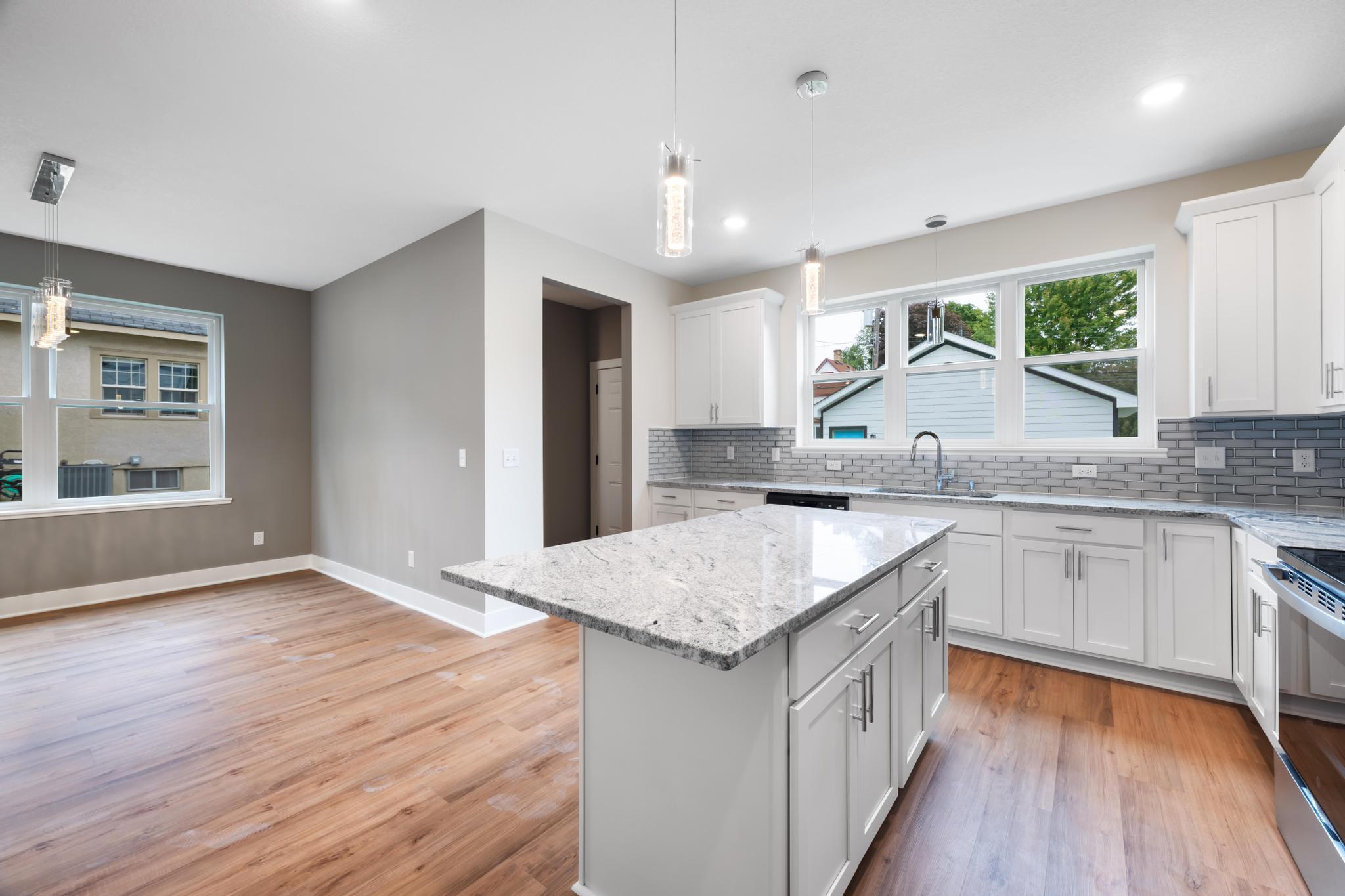 View of Residential at 4114 Fremont Avenue, Minneapolis MN 55412, Minneapolis (14 of 32) - Mike Wilen | Minnesota Team Real Estate