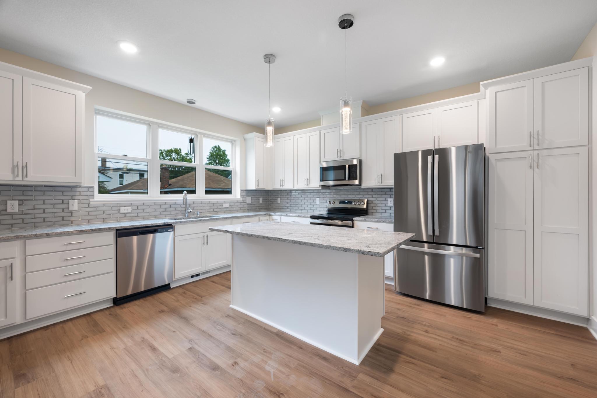View of Residential at 4114 Fremont Avenue, Minneapolis MN 55412, Minneapolis (13 of 32) - Mike Wilen | Minnesota Team Real Estate