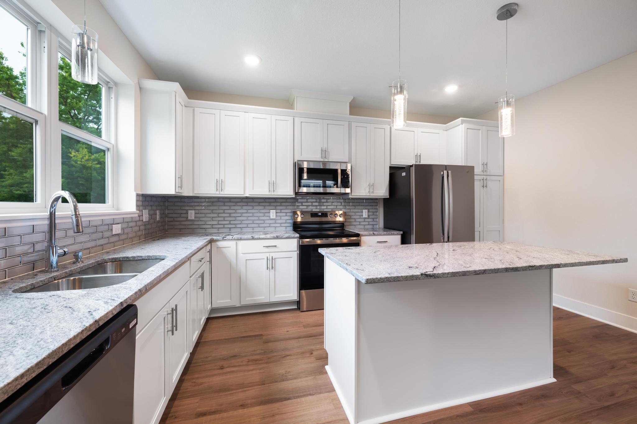 View of Residential at 4114 Fremont Avenue, Minneapolis MN 55412, Minneapolis (12 of 32) - Mike Wilen | Minnesota Team Real Estate