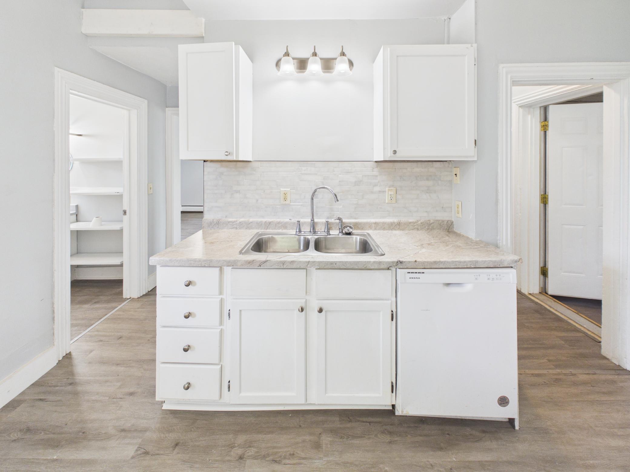 View of Residential at 407 Cooper Avenue, Saint Cloud MN 56303, Saint Cloud (5 of 17) - Mike Wilen | Minnesota Team Real Estate