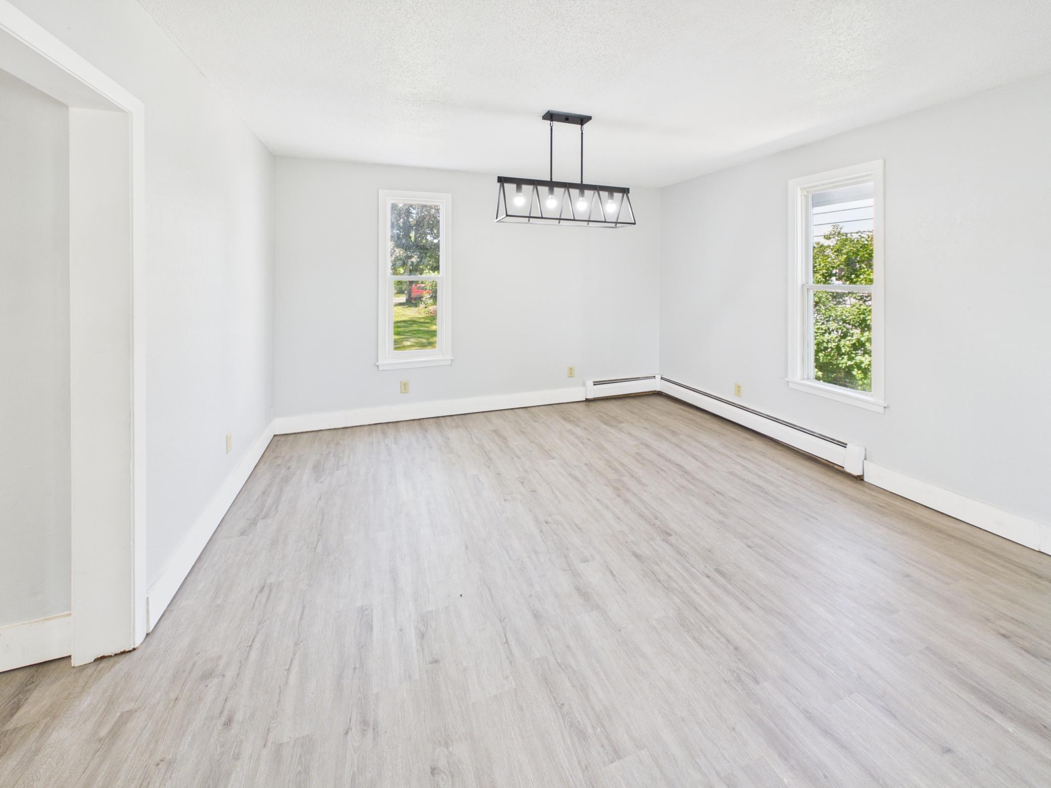 View of Residential at 407 Cooper Avenue, Saint Cloud MN 56303, Saint Cloud (6 of 17) - Mike Wilen | Minnesota Team Real Estate