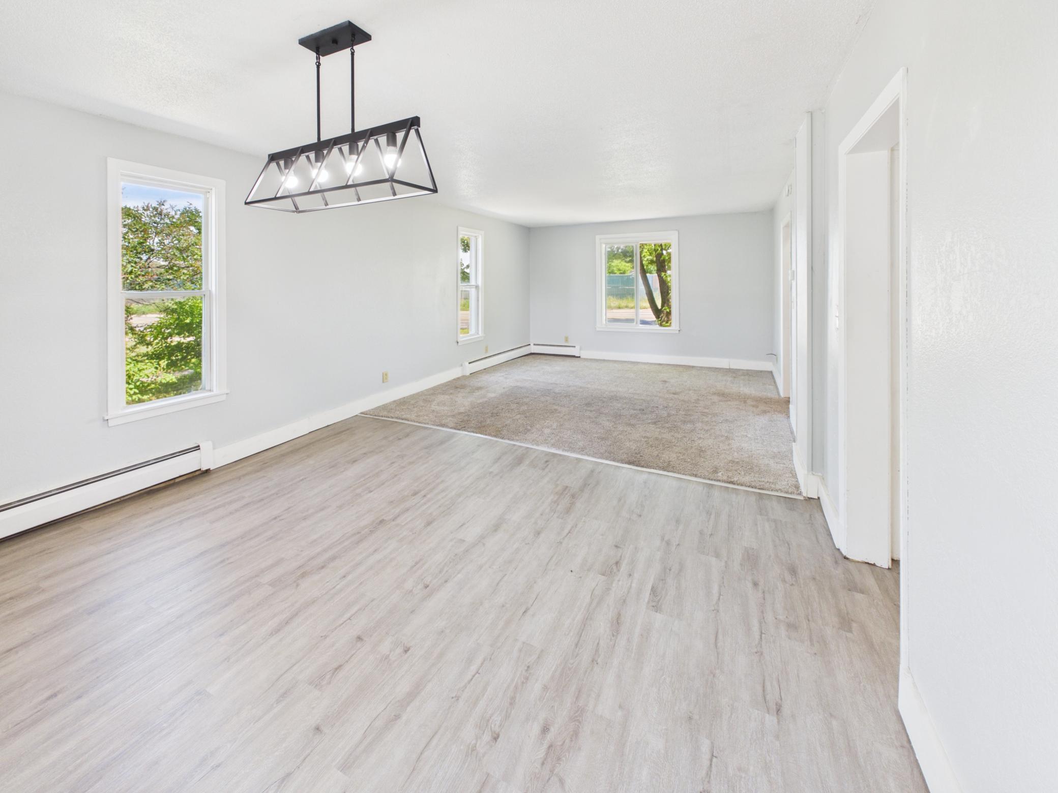 View of Residential at 407 Cooper Avenue, Saint Cloud MN 56303, Saint Cloud (7 of 17) - Mike Wilen | Minnesota Team Real Estate