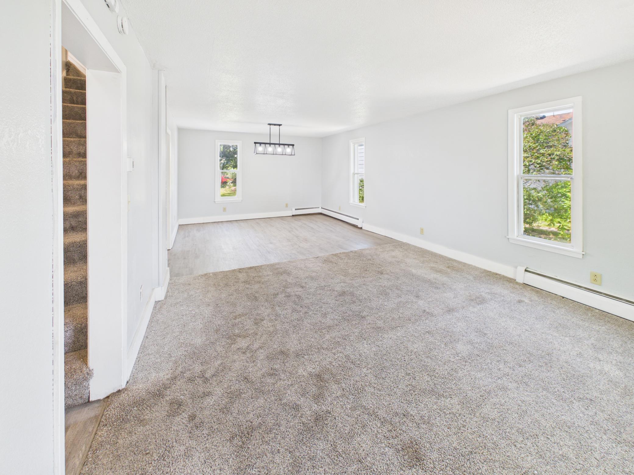 View of Residential at 407 Cooper Avenue, Saint Cloud MN 56303, Saint Cloud (8 of 17) - Mike Wilen | Minnesota Team Real Estate