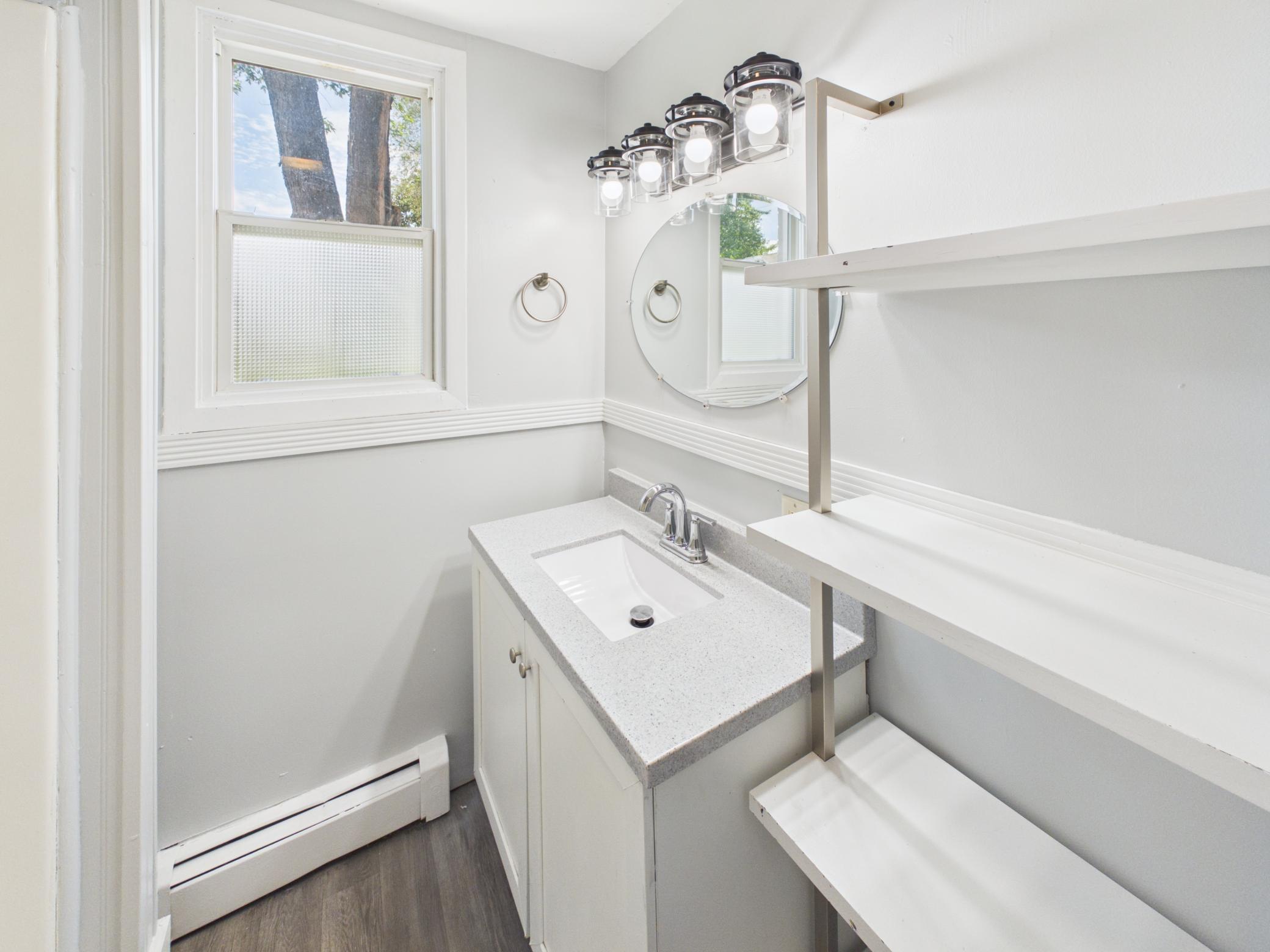 View of Residential at 407 Cooper Avenue, Saint Cloud MN 56303, Saint Cloud (9 of 17) - Mike Wilen | Minnesota Team Real Estate