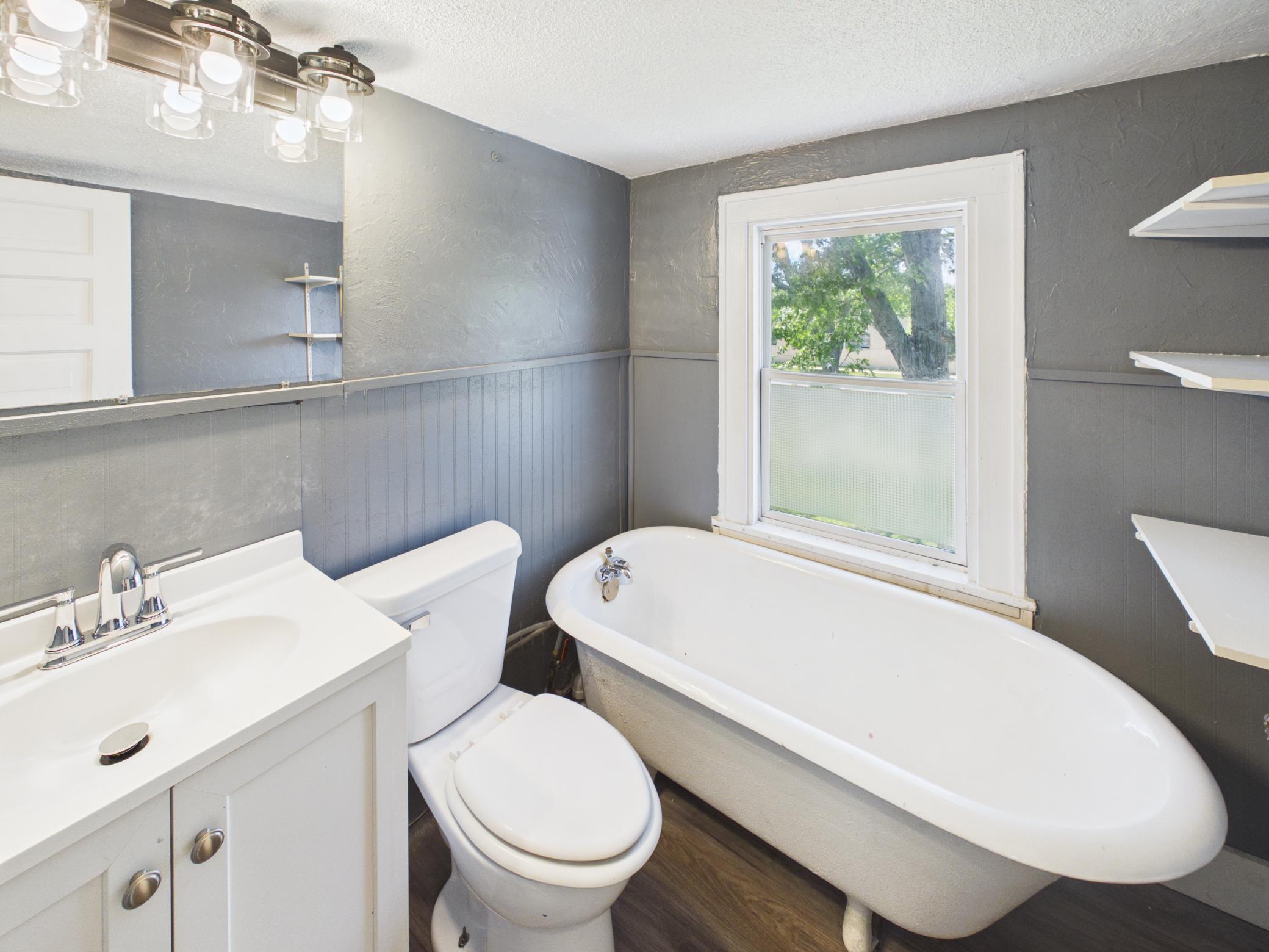 View of Residential at 407 Cooper Avenue, Saint Cloud MN 56303, Saint Cloud (11 of 17) - Mike Wilen | Minnesota Team Real Estate