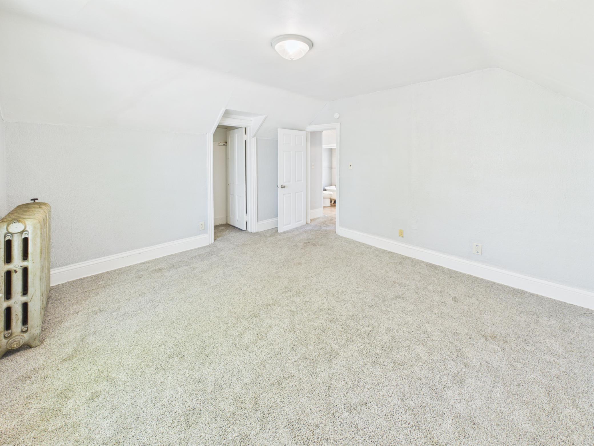 View of Residential at 407 Cooper Avenue, Saint Cloud MN 56303, Saint Cloud (12 of 17) - Mike Wilen | Minnesota Team Real Estate