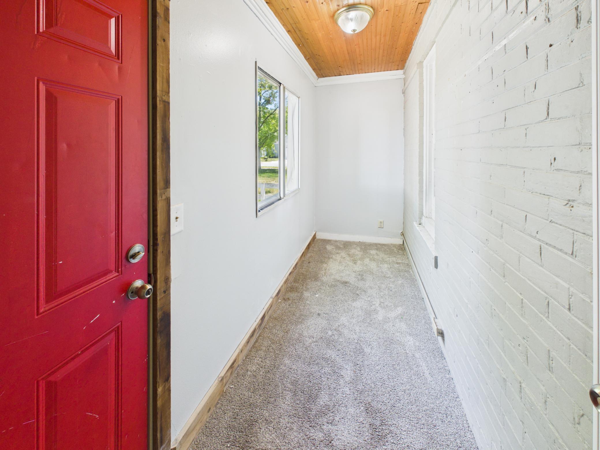 View of Residential at 407 Cooper Avenue, Saint Cloud MN 56303, Saint Cloud (14 of 17) - Mike Wilen | Minnesota Team Real Estate