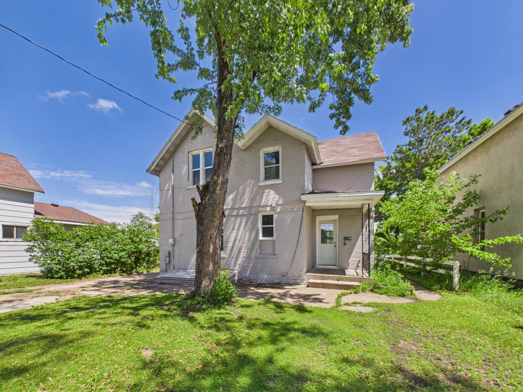 View of Residential at 407 Cooper Avenue, Saint Cloud MN 56303, Saint Cloud (15 of 17) - Mike Wilen | Minnesota Team Real Estate