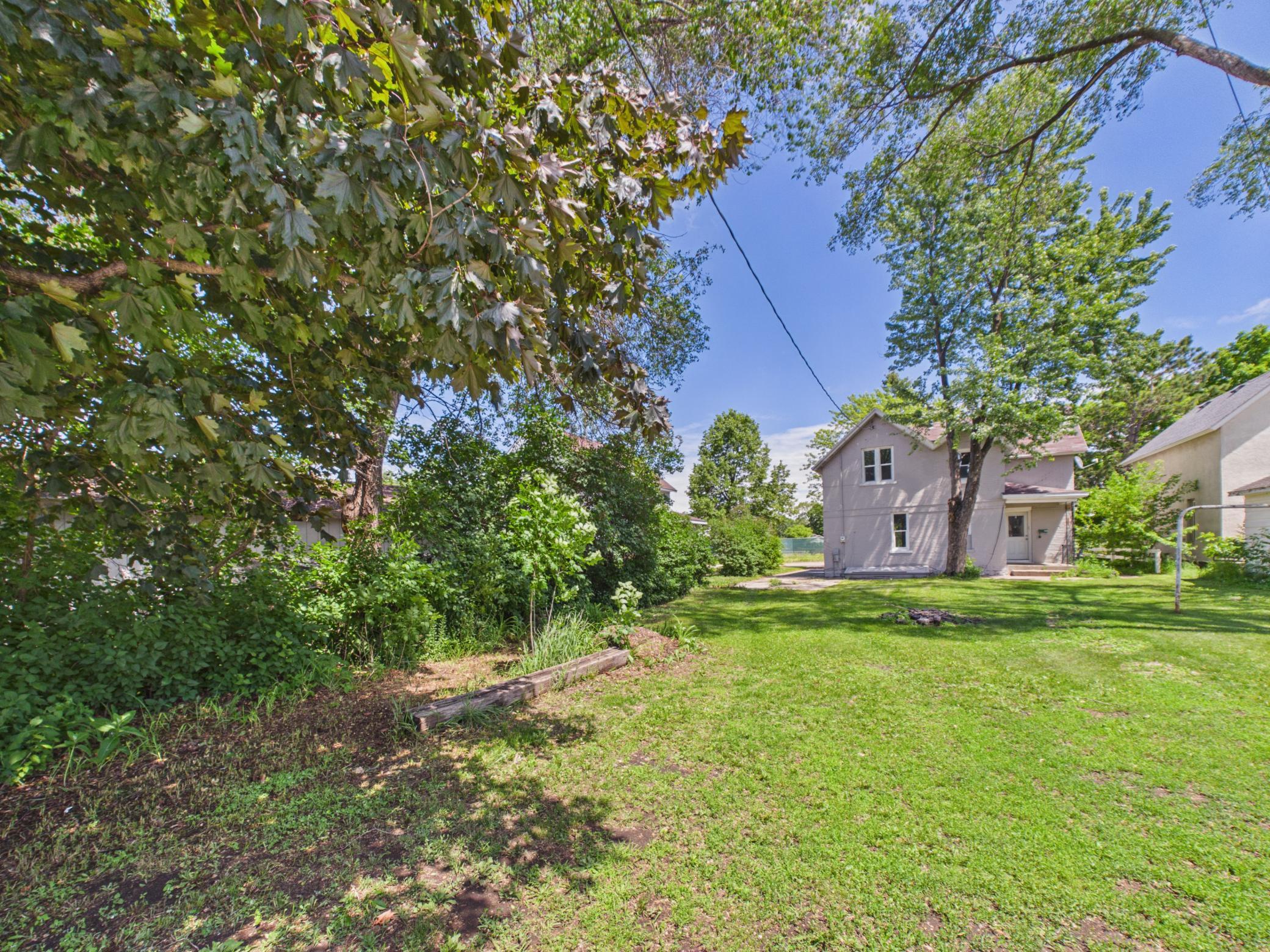 View of Residential at 407 Cooper Avenue, Saint Cloud MN 56303, Saint Cloud (16 of 17) - Mike Wilen | Minnesota Team Real Estate