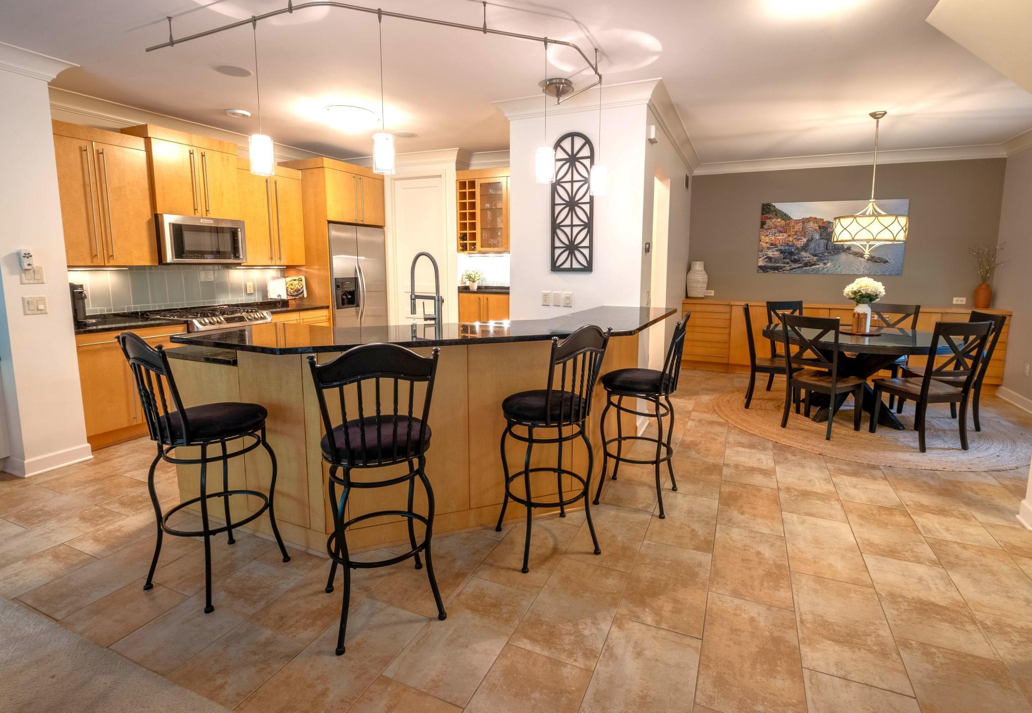 View of Residential at 10776 Falling Water Lane #H, Woodbury MN 55129, Woodbury (18 of 42) - Mike Wilen | Minnesota Team Real Estate