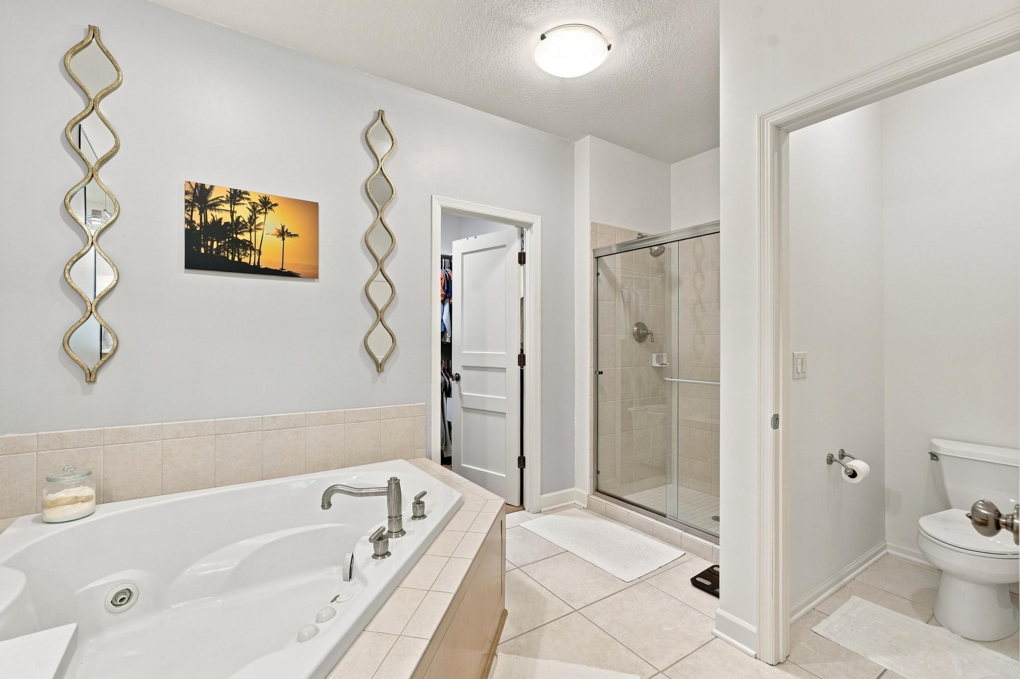 View of Residential at 10776 Falling Water Lane #H, Woodbury MN 55129, Woodbury (32 of 42) - Mike Wilen | Minnesota Team Real Estate