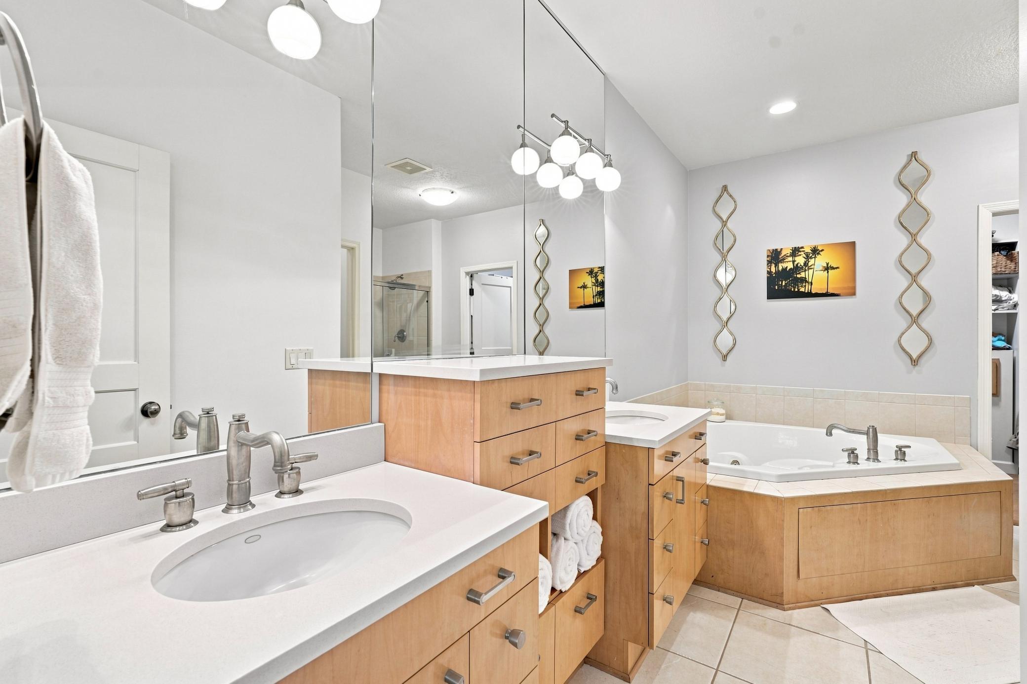 View of Residential at 10776 Falling Water Lane #H, Woodbury MN 55129, Woodbury (31 of 42) - Mike Wilen | Minnesota Team Real Estate