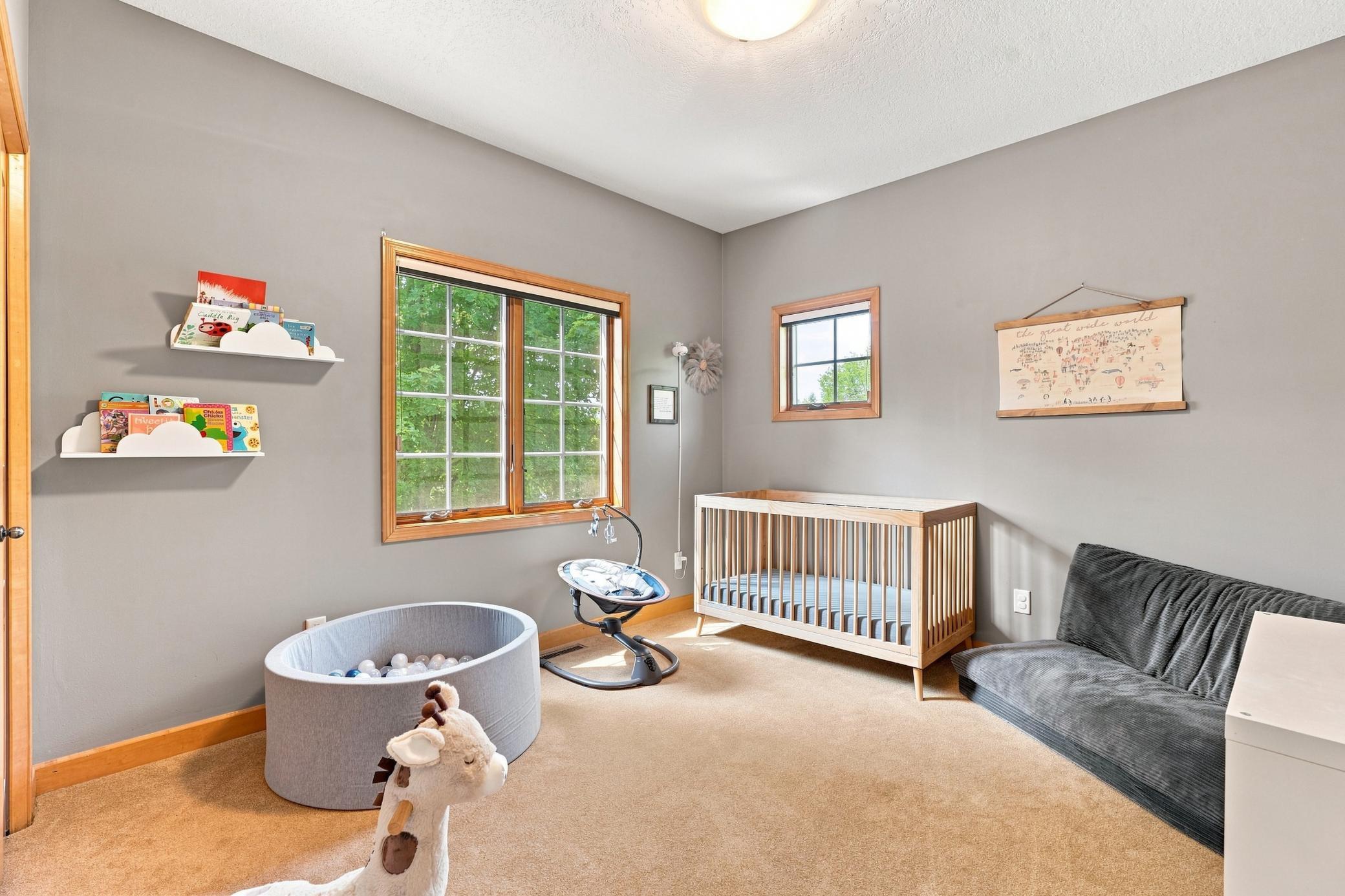 View of Residential at 10776 Falling Water Lane #H, Woodbury MN 55129, Woodbury (36 of 42) - Mike Wilen | Minnesota Team Real Estate