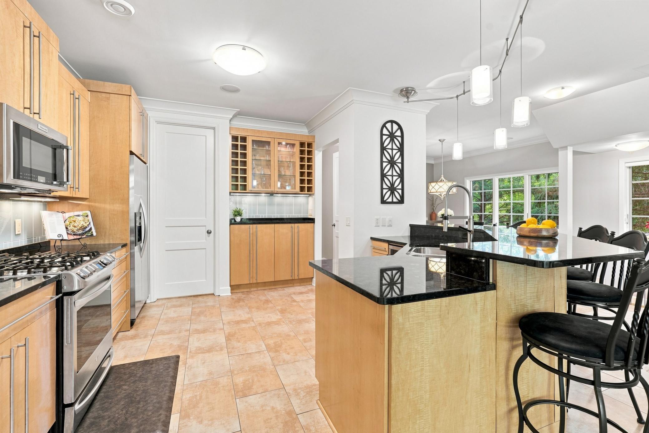 View of Residential at 10776 Falling Water Lane #H, Woodbury MN 55129, Woodbury (12 of 42) - Mike Wilen | Minnesota Team Real Estate