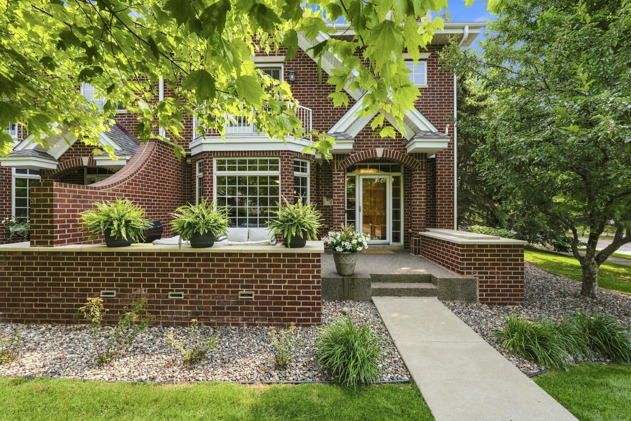 View of Residential at 10776 Falling Water Lane #H, Woodbury MN 55129, Woodbury (9 of 42) - Mike Wilen | Minnesota Team Real Estate