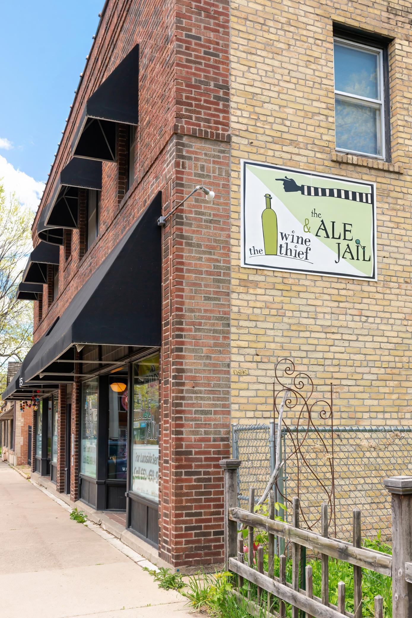 View of Residential at 993 Fairmount Avenue, Saint Paul MN 55105, Saint Paul (61 of 72) - Mike Wilen | Minnesota Team Real Estate