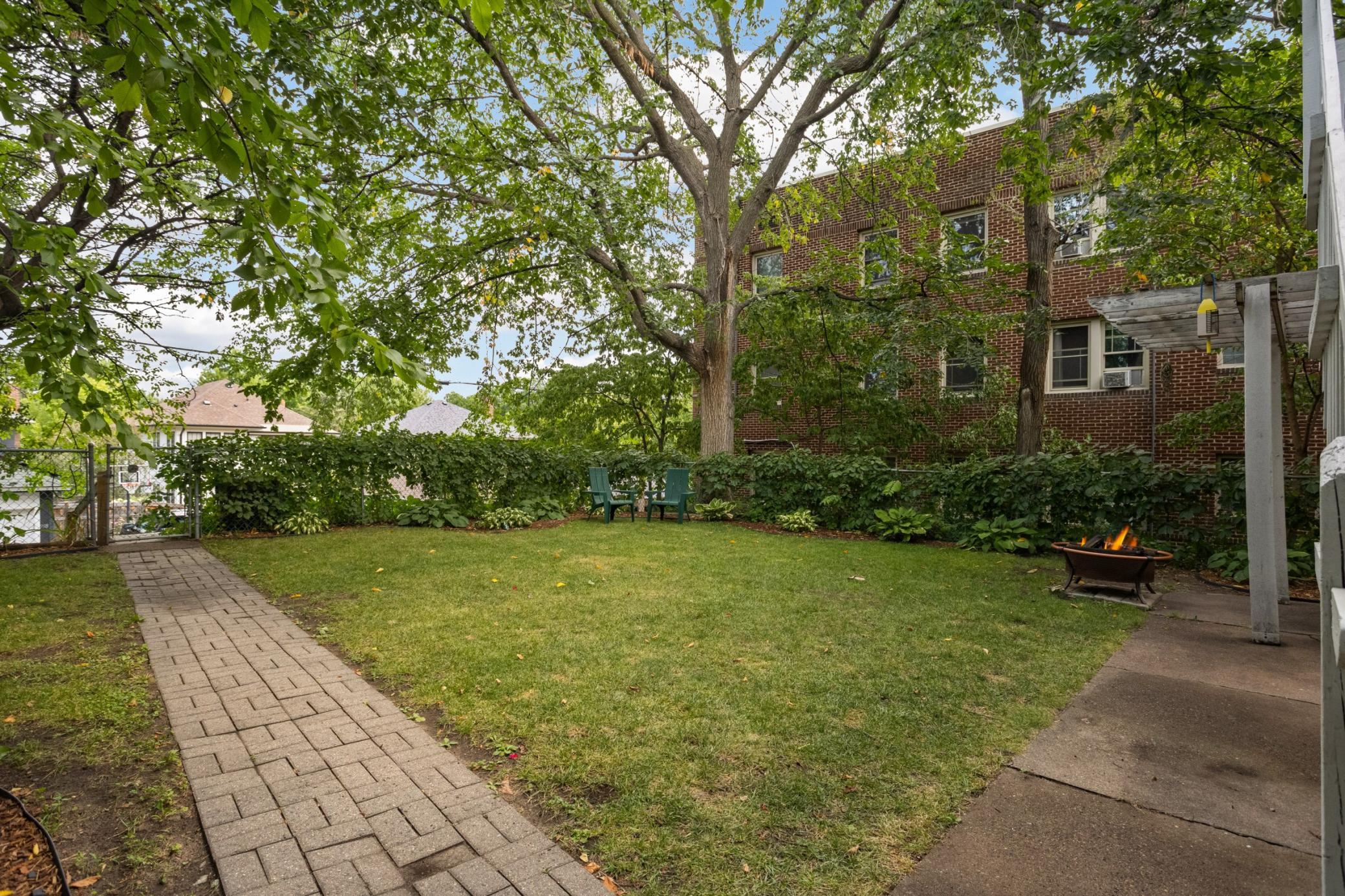 View of Residential at 993 Fairmount Avenue, Saint Paul MN 55105, Saint Paul (50 of 72) - Mike Wilen | Minnesota Team Real Estate