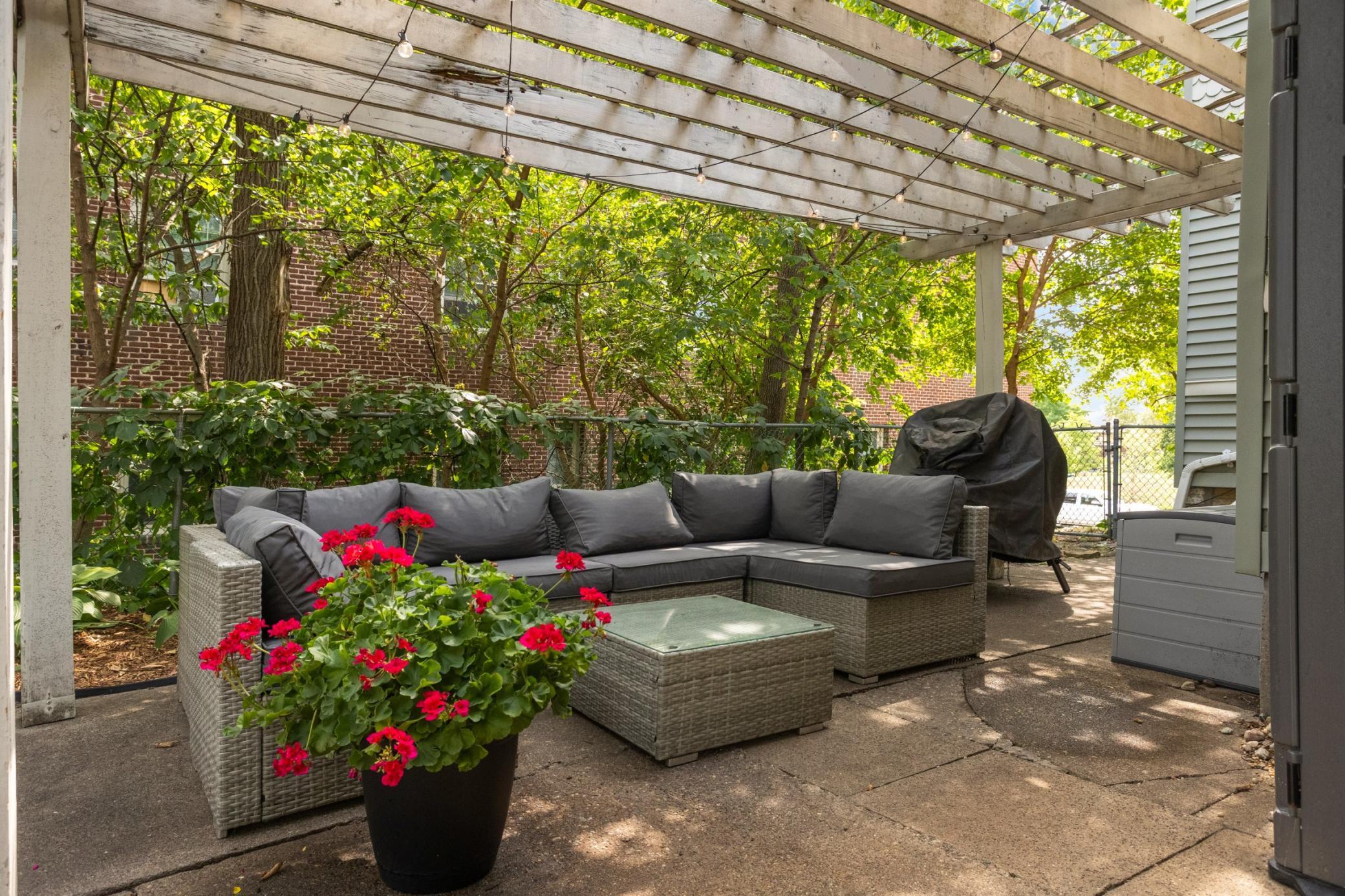 View of Residential at 993 Fairmount Avenue, Saint Paul MN 55105, Saint Paul (47 of 72) - Mike Wilen | Minnesota Team Real Estate