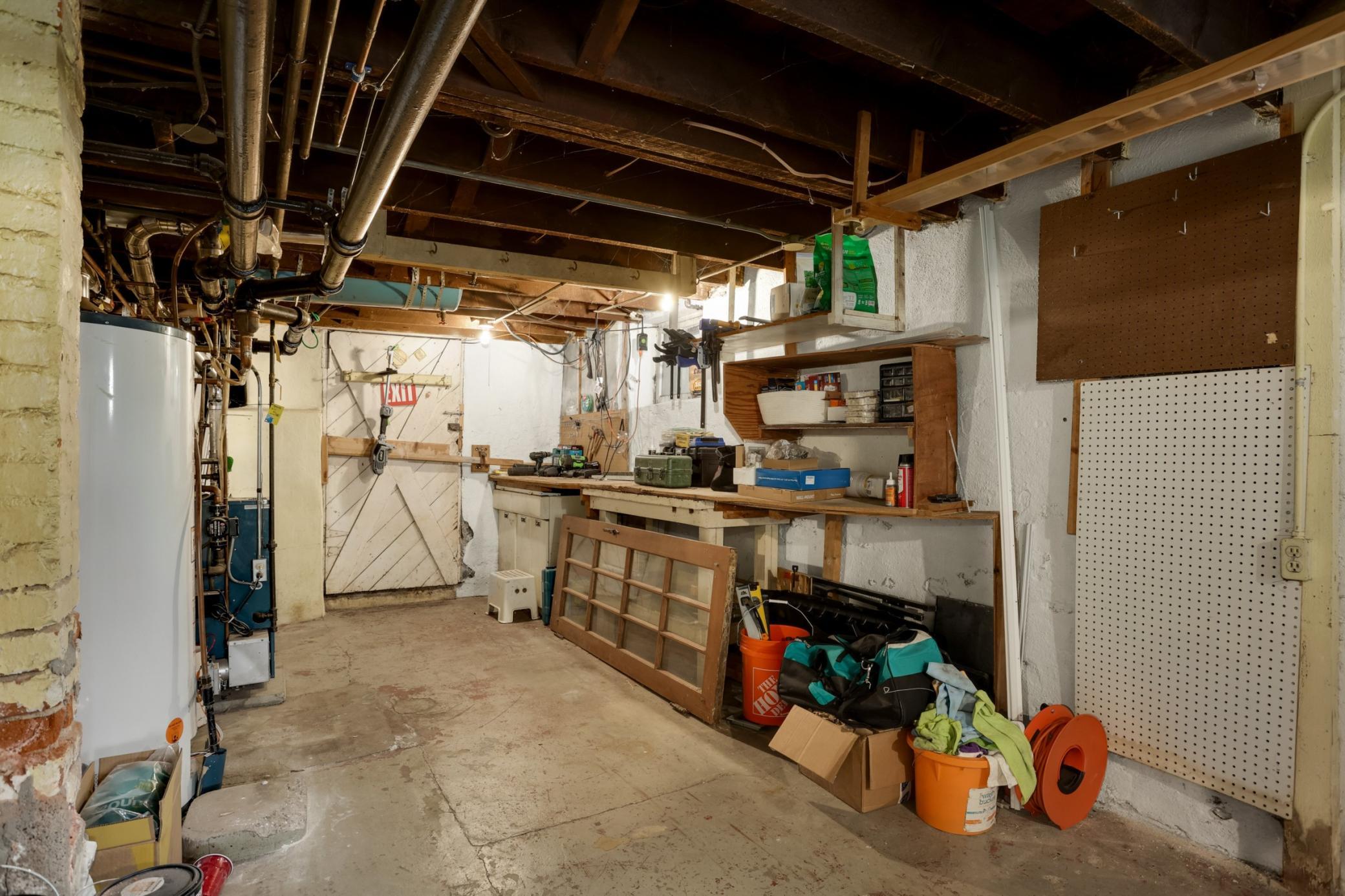 View of Residential at 993 Fairmount Avenue, Saint Paul MN 55105, Saint Paul (46 of 72) - Mike Wilen | Minnesota Team Real Estate