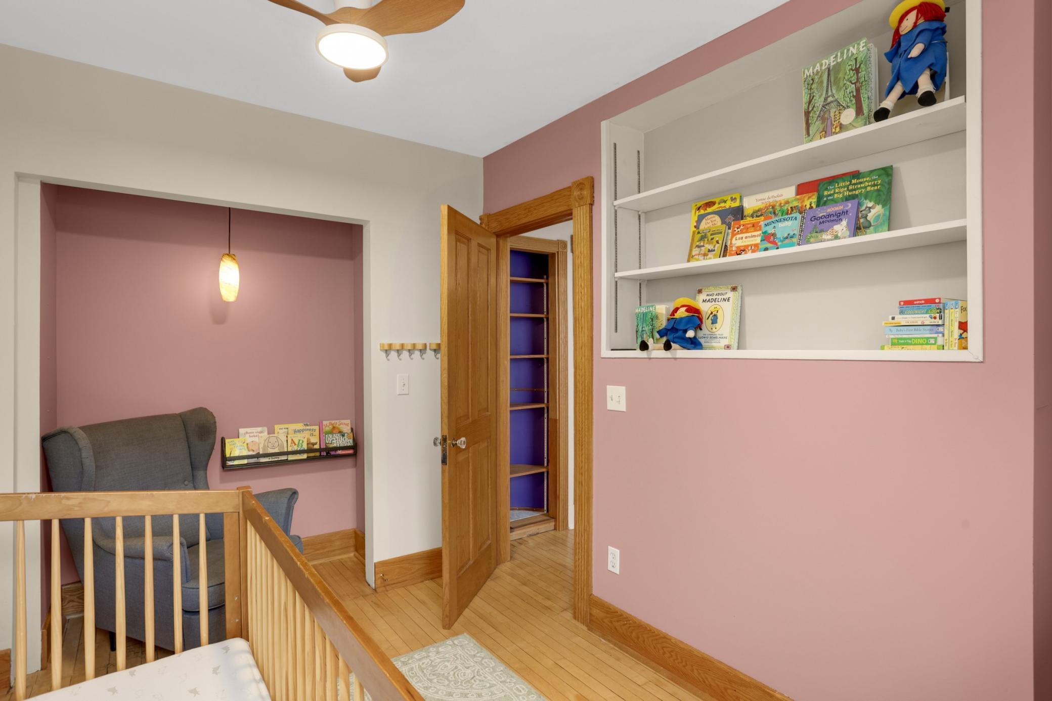 View of Residential at 993 Fairmount Avenue, Saint Paul MN 55105, Saint Paul (29 of 72) - Mike Wilen | Minnesota Team Real Estate