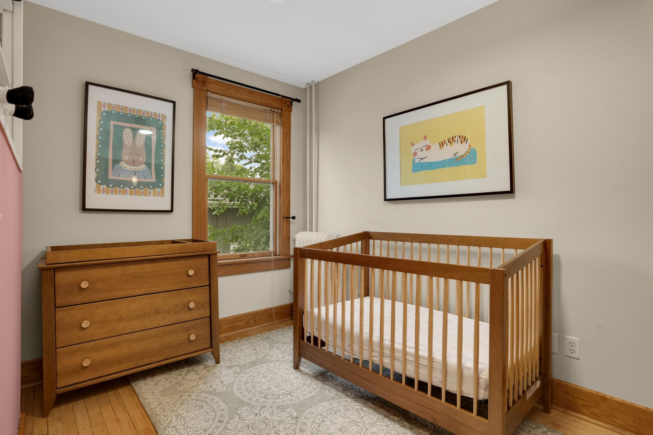 View of Residential at 993 Fairmount Avenue, Saint Paul MN 55105, Saint Paul (28 of 72) - Mike Wilen | Minnesota Team Real Estate