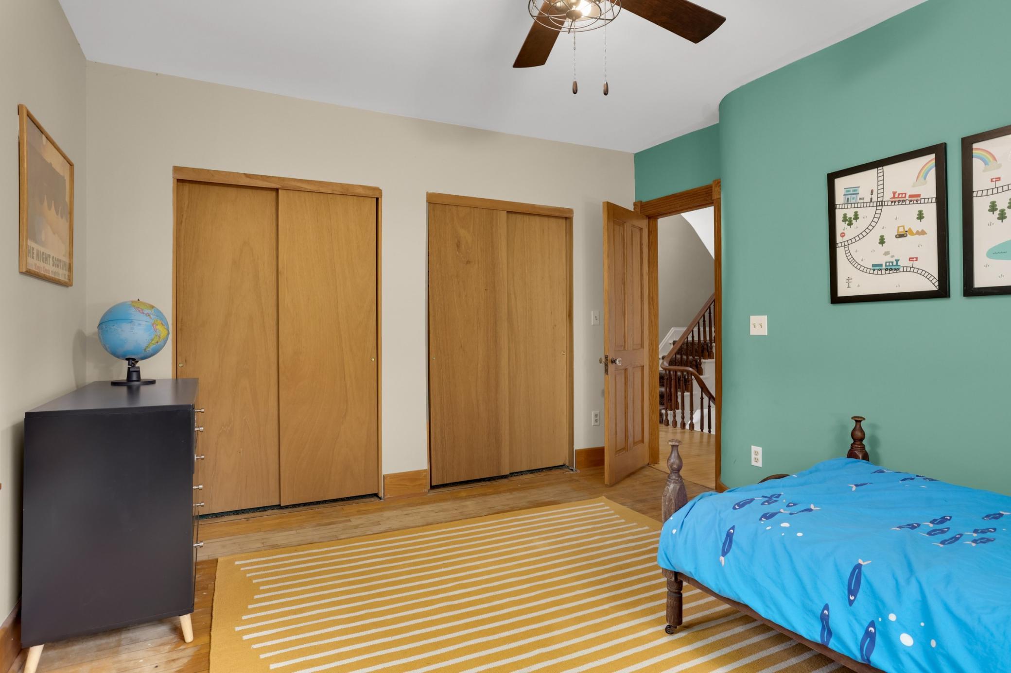View of Residential at 993 Fairmount Avenue, Saint Paul MN 55105, Saint Paul (27 of 72) - Mike Wilen | Minnesota Team Real Estate