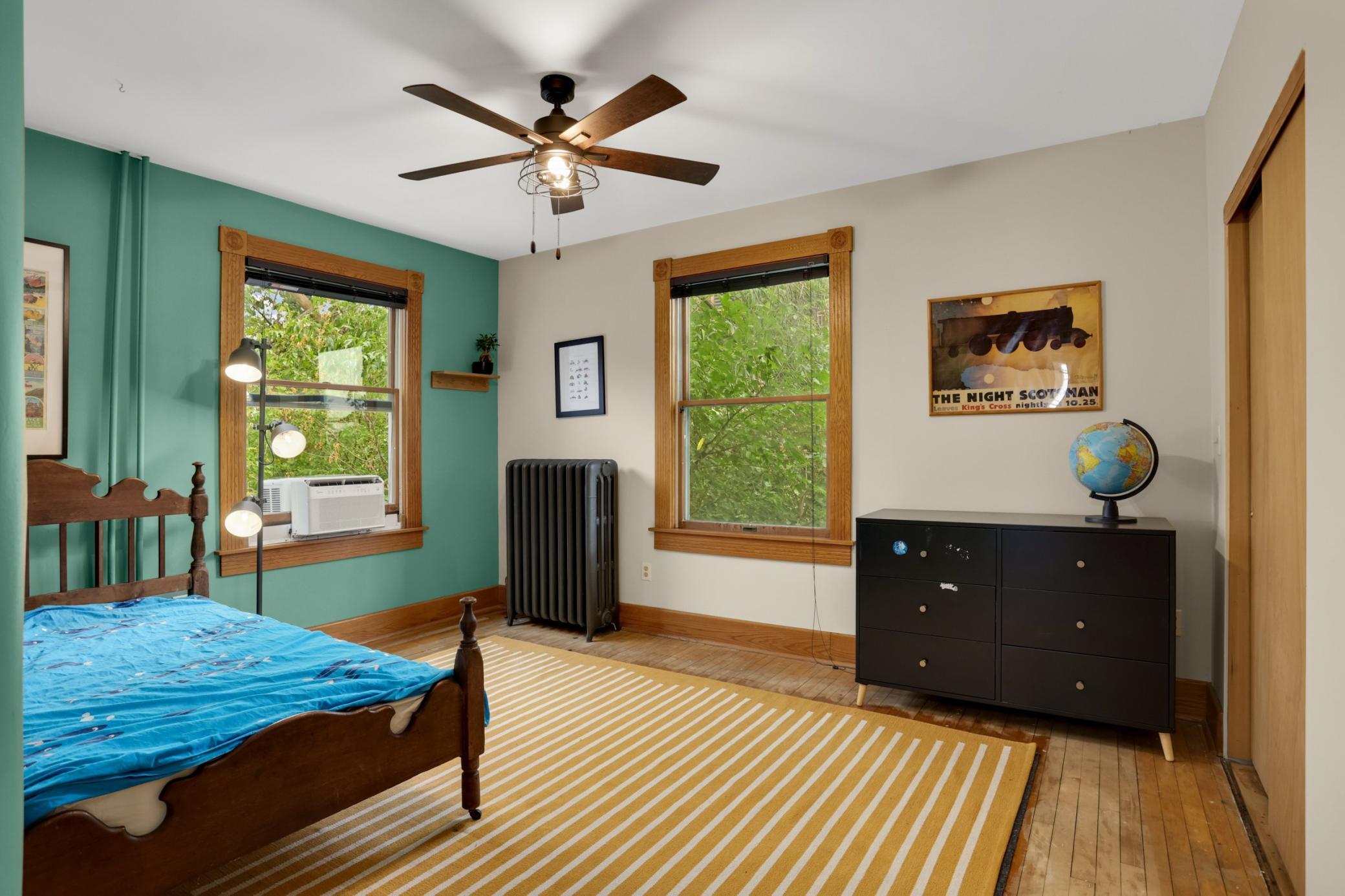 View of Residential at 993 Fairmount Avenue, Saint Paul MN 55105, Saint Paul (26 of 72) - Mike Wilen | Minnesota Team Real Estate