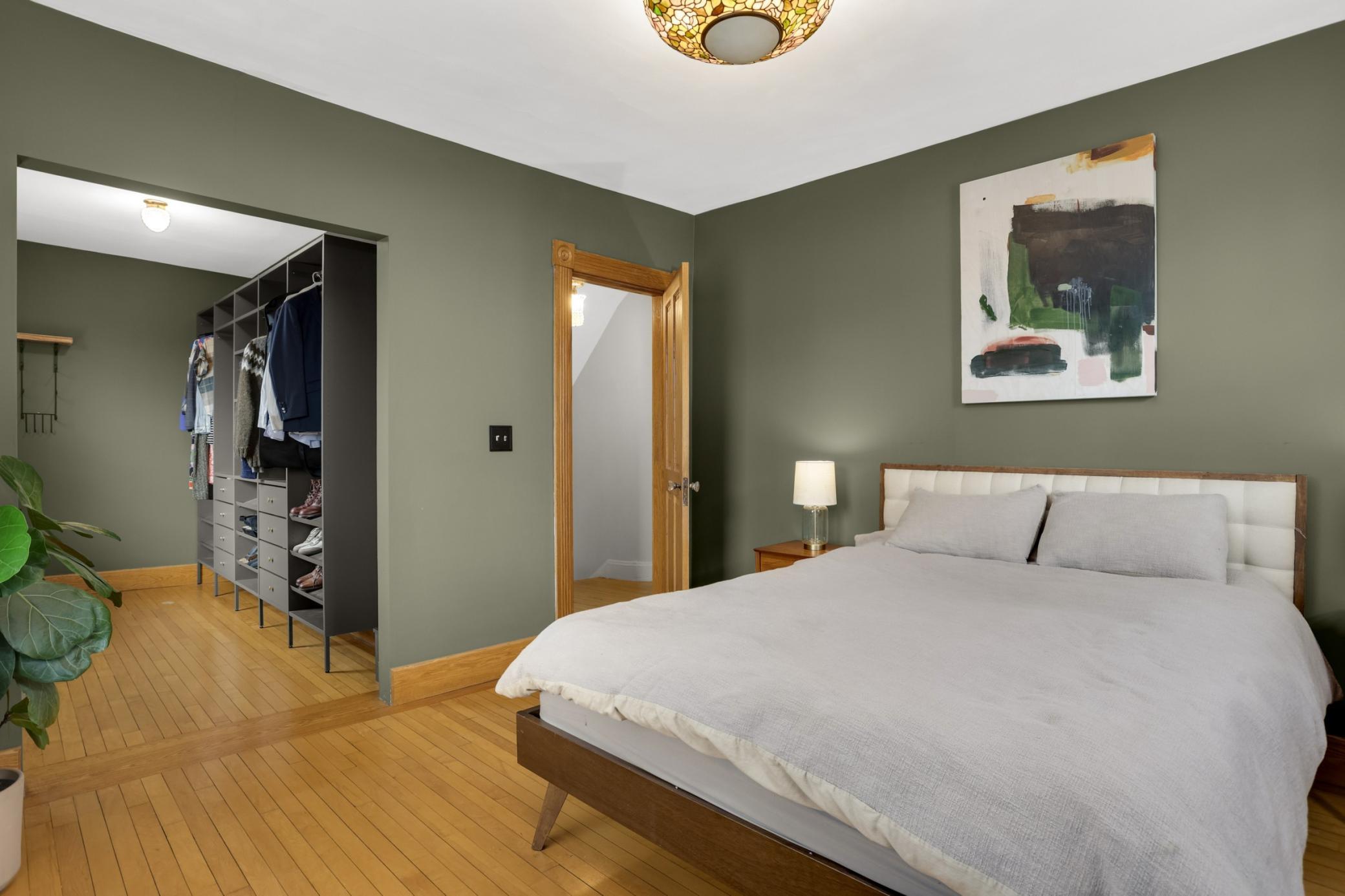 View of Residential at 993 Fairmount Avenue, Saint Paul MN 55105, Saint Paul (24 of 72) - Mike Wilen | Minnesota Team Real Estate