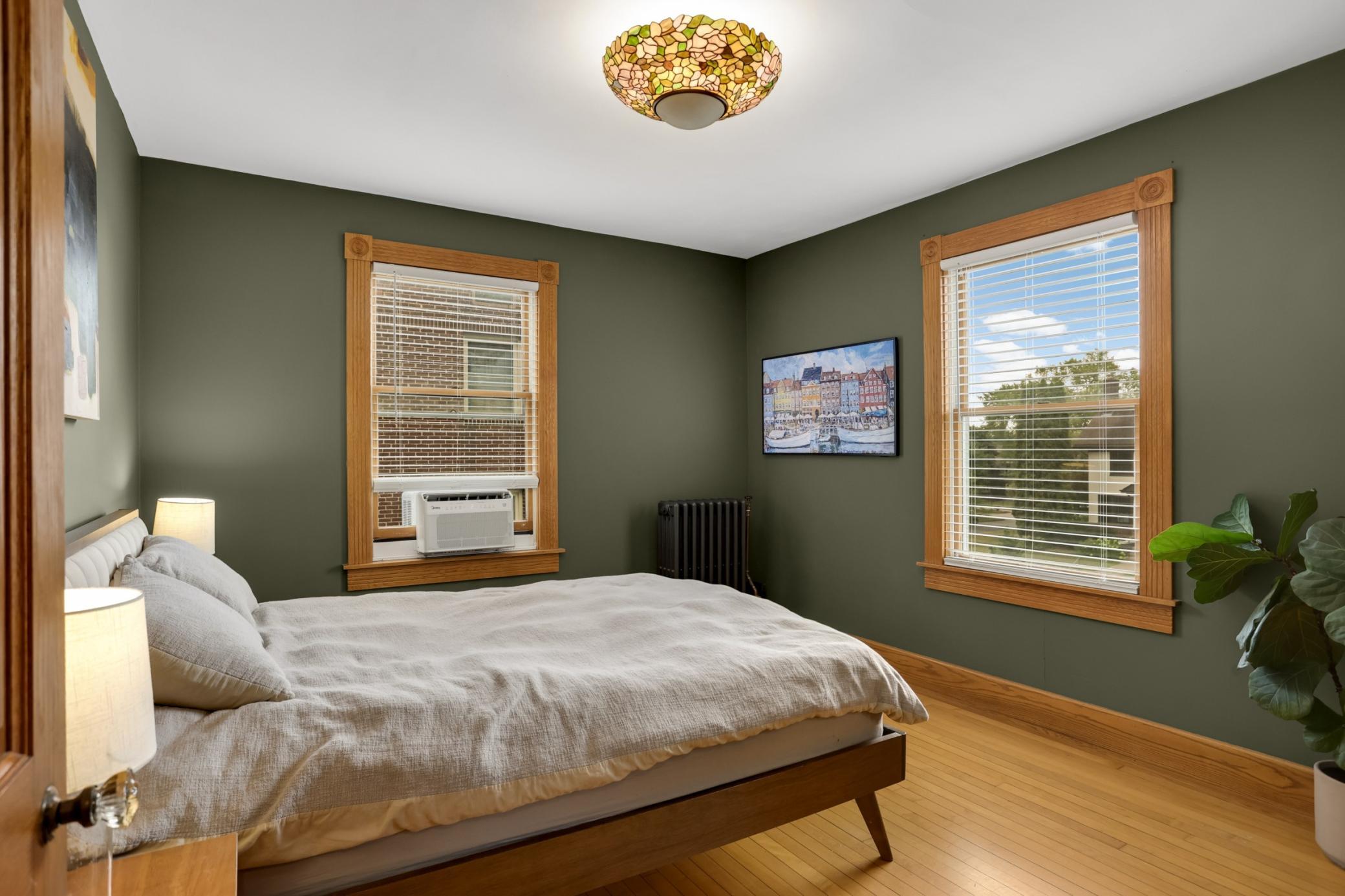 View of Residential at 993 Fairmount Avenue, Saint Paul MN 55105, Saint Paul (23 of 72) - Mike Wilen | Minnesota Team Real Estate