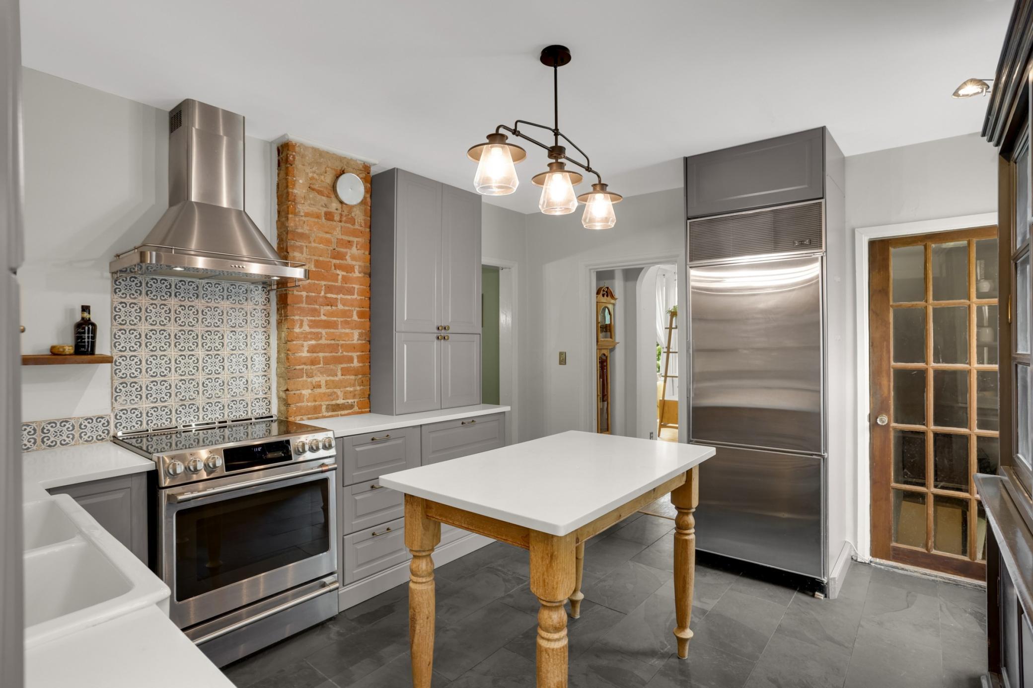 View of Residential at 993 Fairmount Avenue, Saint Paul MN 55105, Saint Paul (17 of 72) - Mike Wilen | Minnesota Team Real Estate