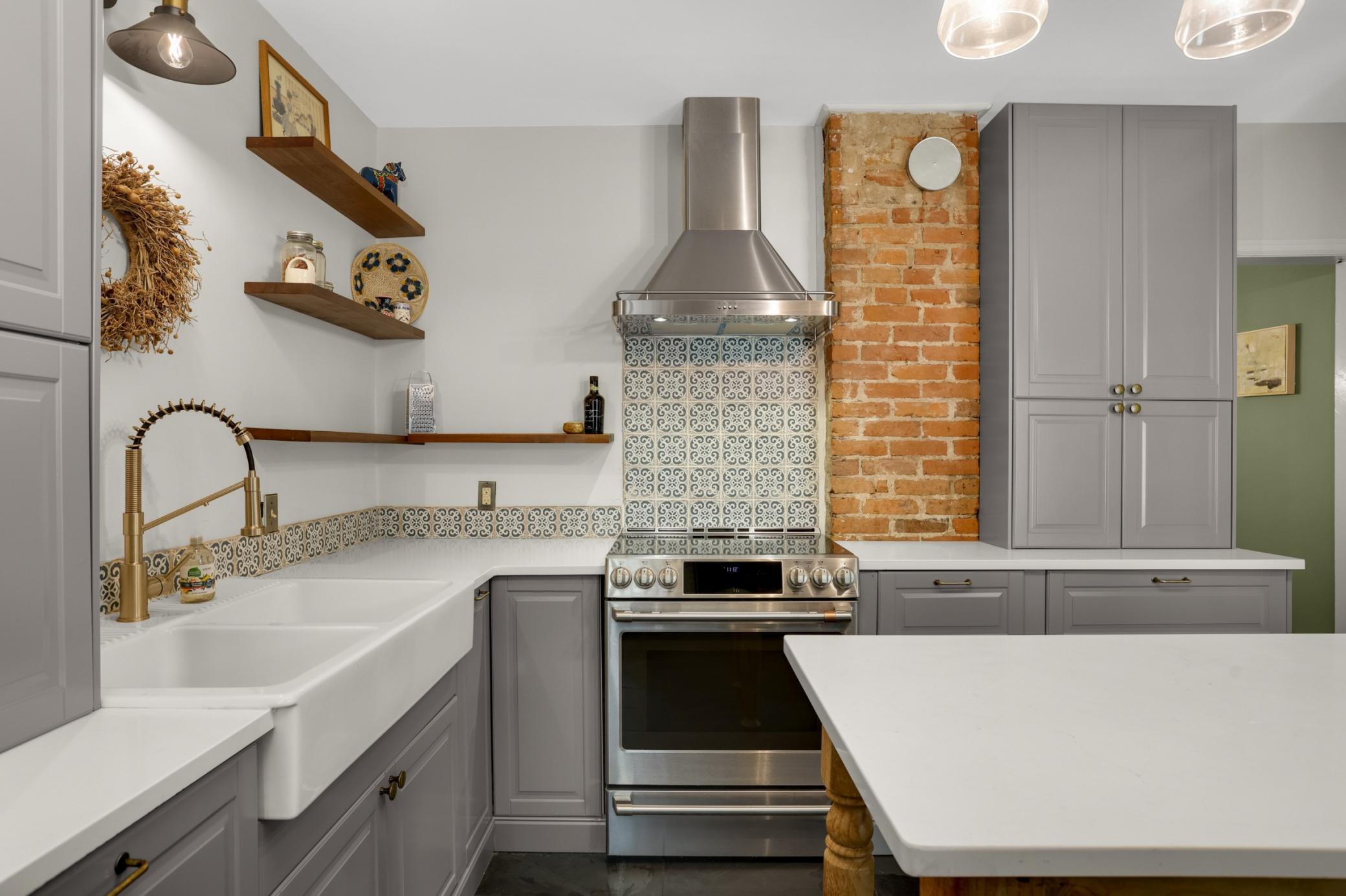 View of Residential at 993 Fairmount Avenue, Saint Paul MN 55105, Saint Paul (16 of 72) - Mike Wilen | Minnesota Team Real Estate