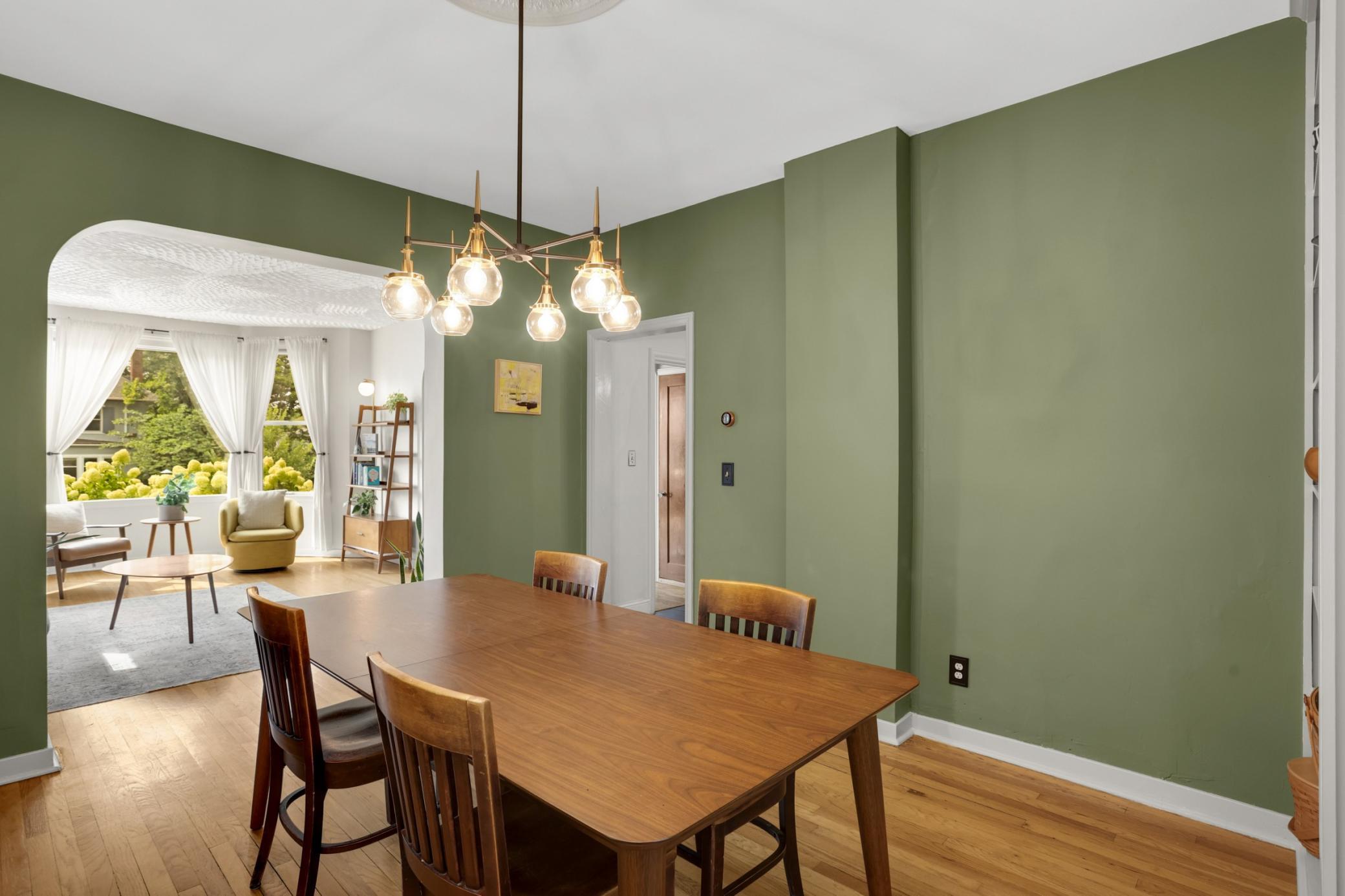 View of Residential at 993 Fairmount Avenue, Saint Paul MN 55105, Saint Paul (13 of 72) - Mike Wilen | Minnesota Team Real Estate
