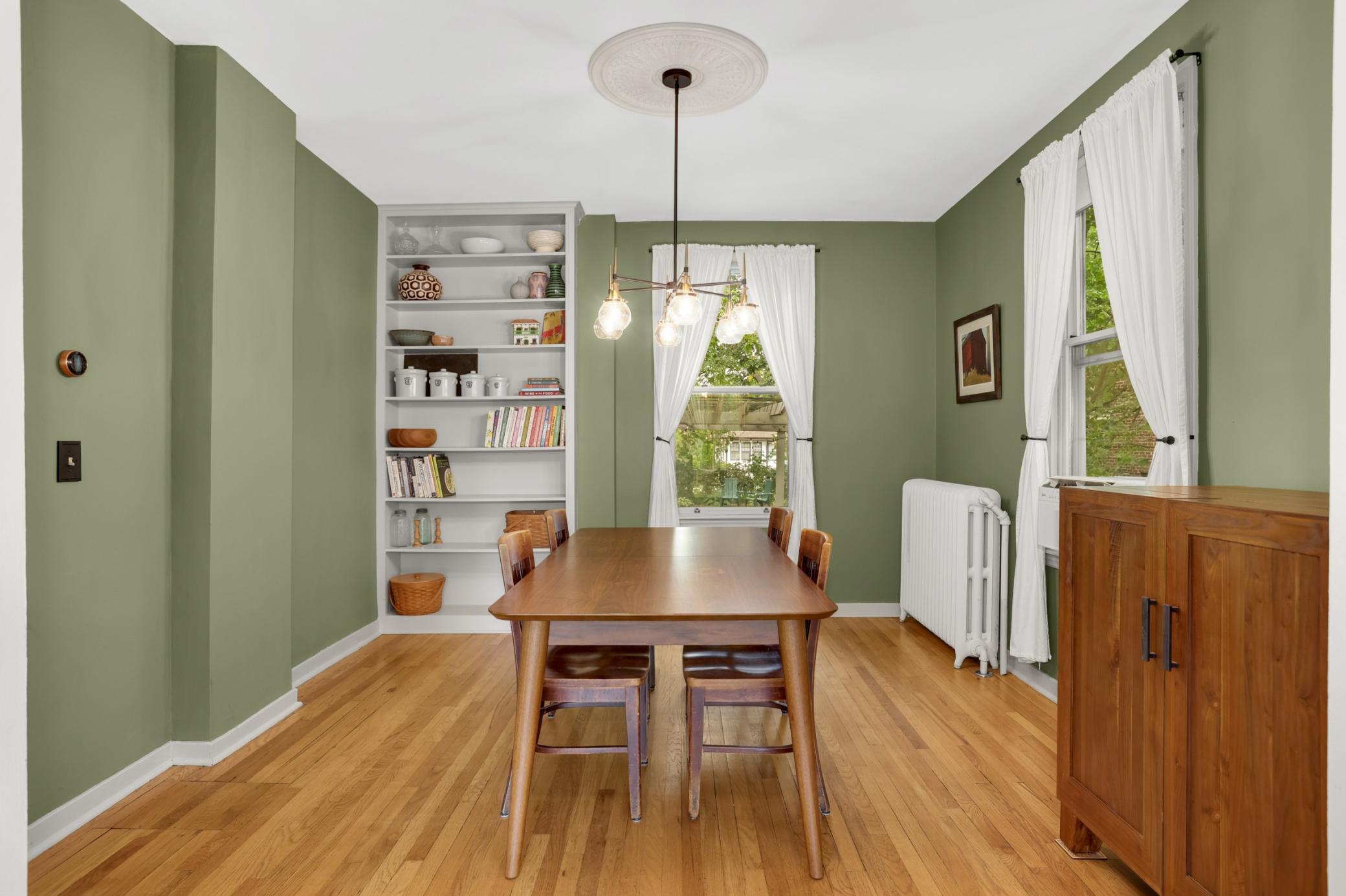 View of Residential at 993 Fairmount Avenue, Saint Paul MN 55105, Saint Paul (11 of 72) - Mike Wilen | Minnesota Team Real Estate