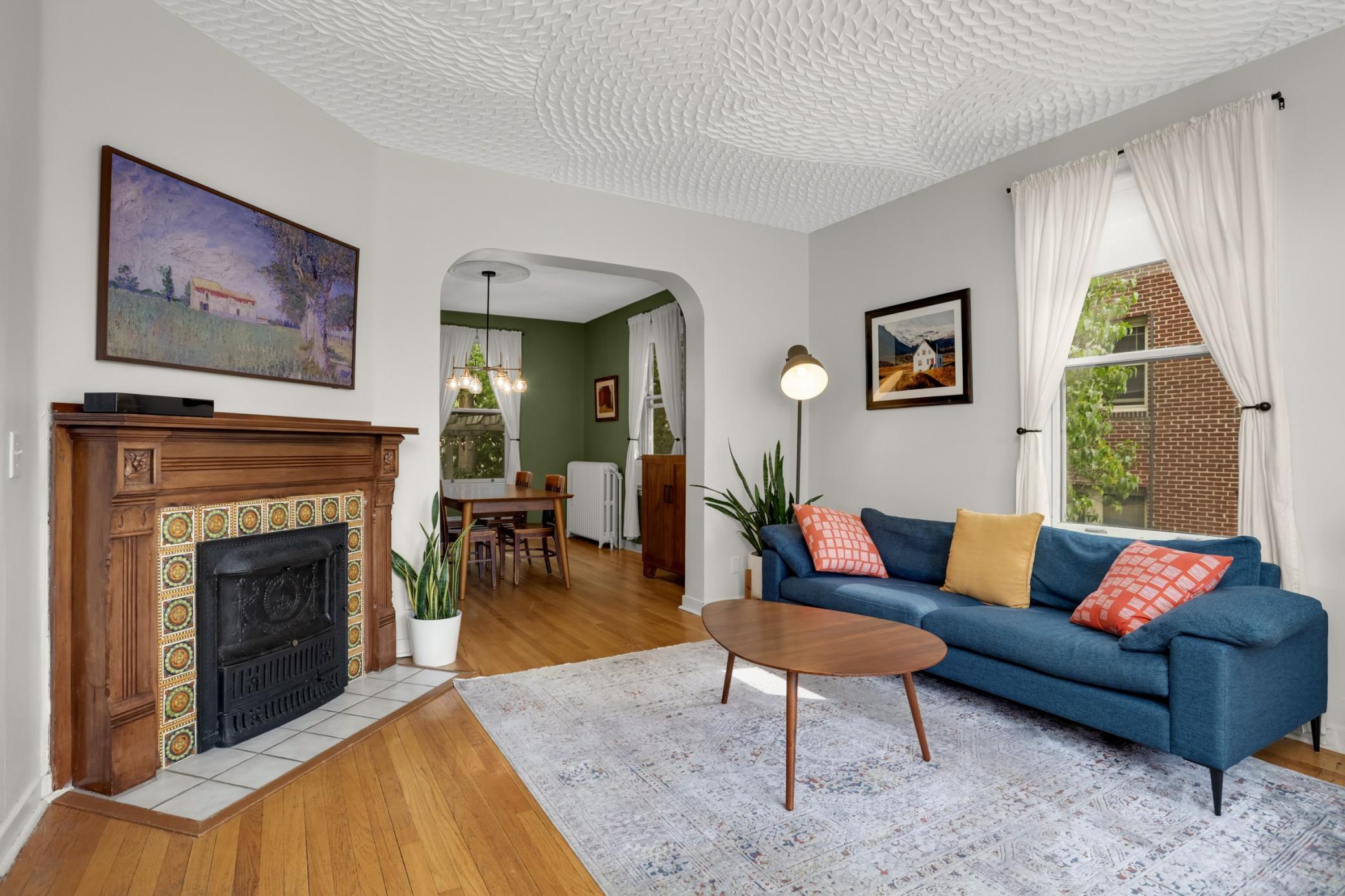 View of Residential at 993 Fairmount Avenue, Saint Paul MN 55105, Saint Paul (9 of 72) - Mike Wilen | Minnesota Team Real Estate