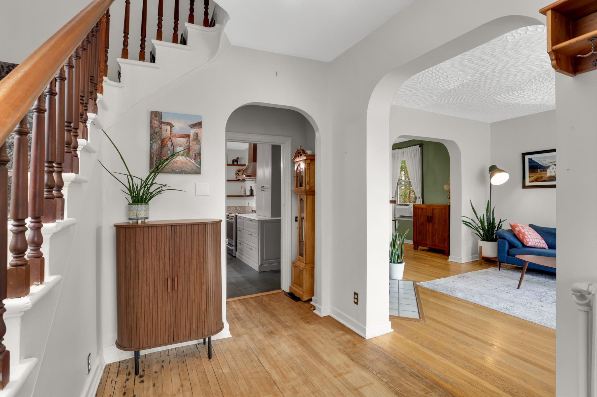 View of Residential at 993 Fairmount Avenue, Saint Paul MN 55105, Saint Paul (5 of 72) - Mike Wilen | Minnesota Team Real Estate